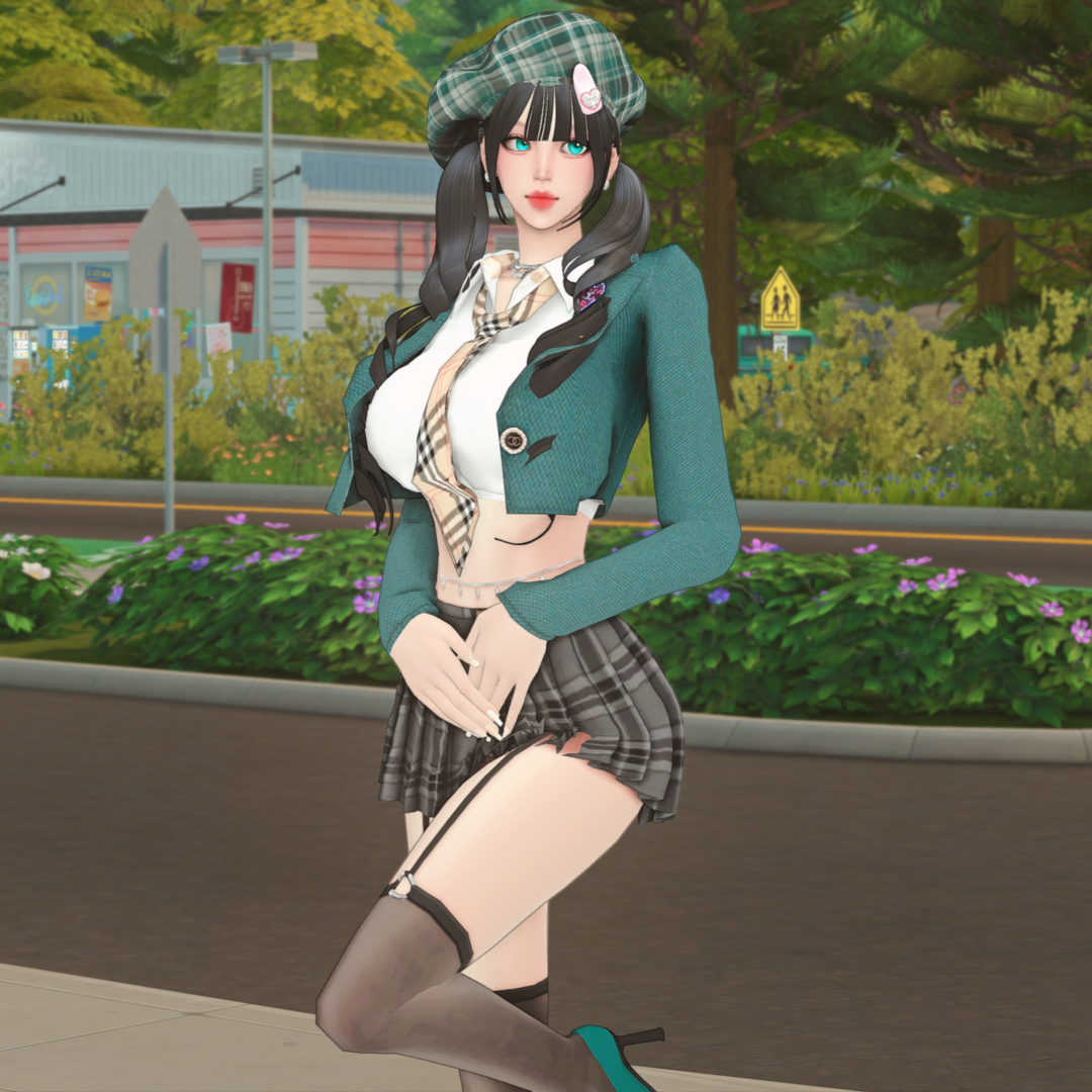 TS4_DX9_x642025-04-0115-22-35.thumb.png.5ea447bc6f167127768ecd0a43df3309.png