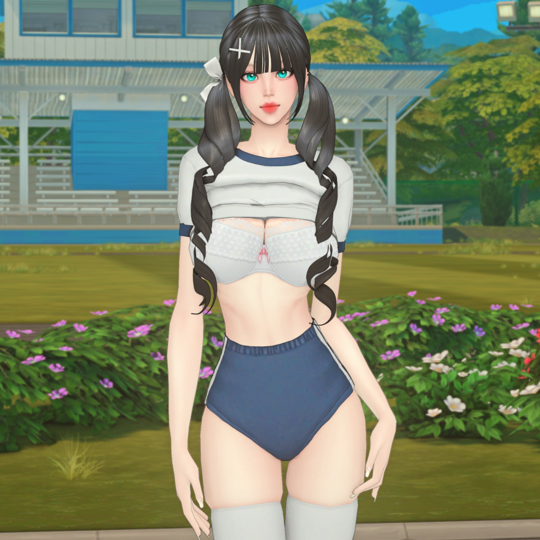 TS4_DX9_x642025-04-0115-56-36.thumb.png.a20ced06c53b7c3425397c2efee57c86.png