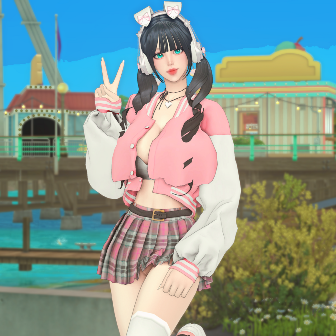 TS4_DX9_x642025-04-0116-34-32.thumb.png.76dcb33d1174e5cec01ab3e313ebe504.png
