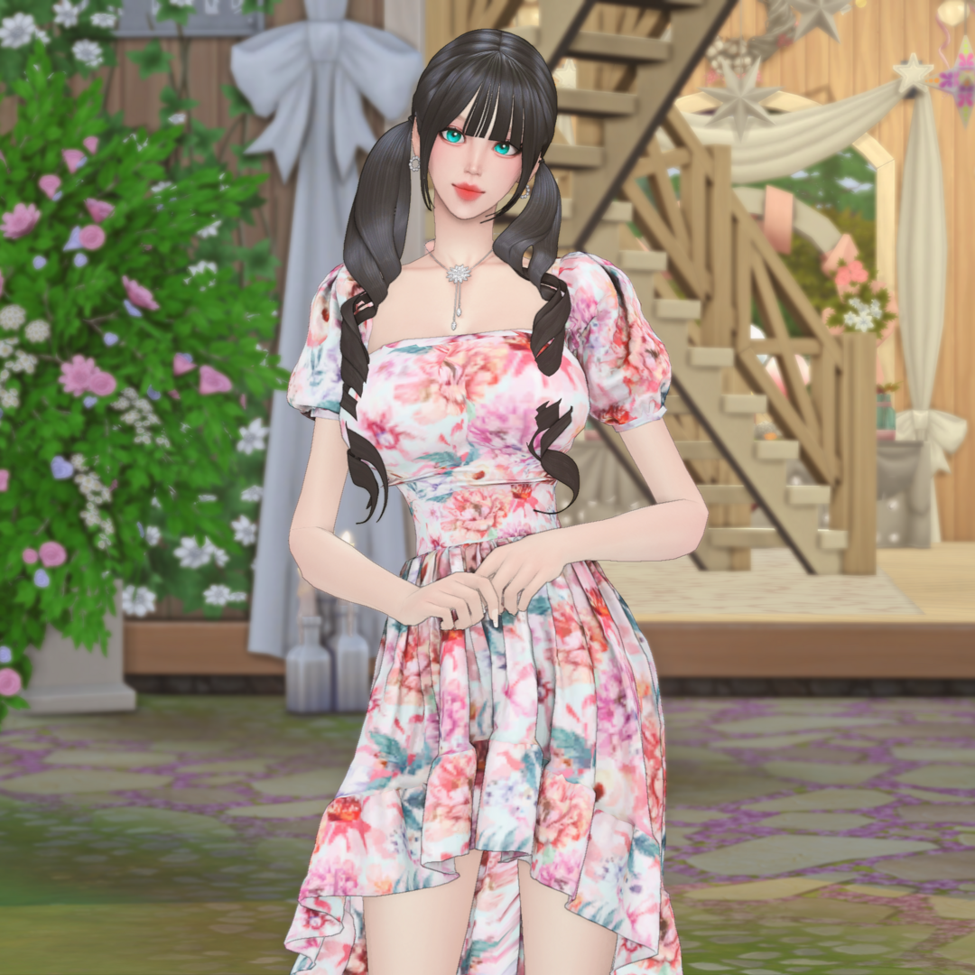 TS4_DX9_x642025-04-0116-41-26.thumb.png.79d77232d9a15bef3da1c4e5e6bbb1e3.png