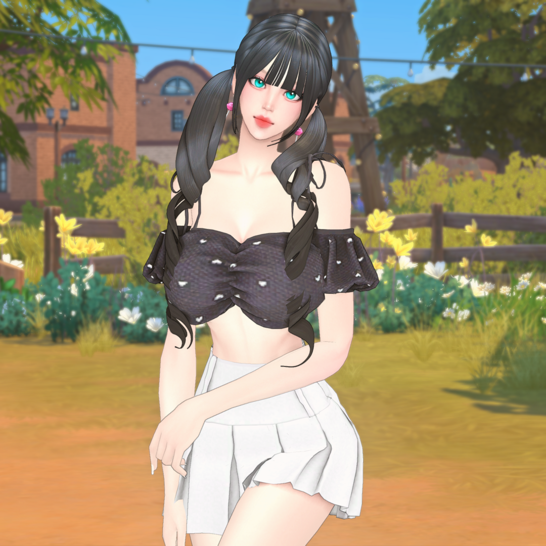 TS4_DX9_x642025-04-0116-44-22.thumb.png.bd5054da1f7d90116feb0742349ff230.png
