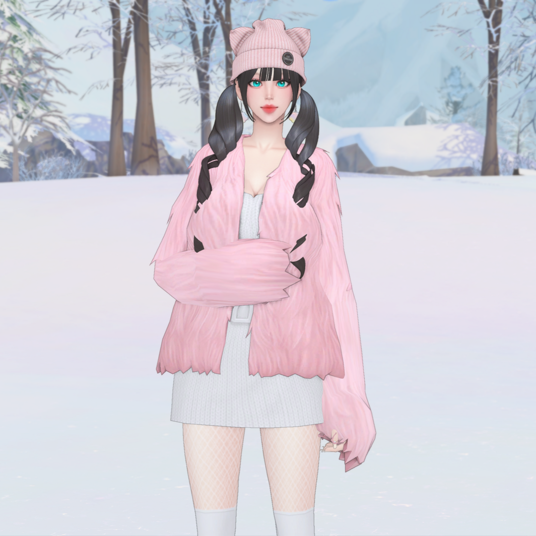 TS4_DX9_x642025-04-0116-46-52.thumb.png.cdd7f250259cc492e9773ae35d6ff246.png