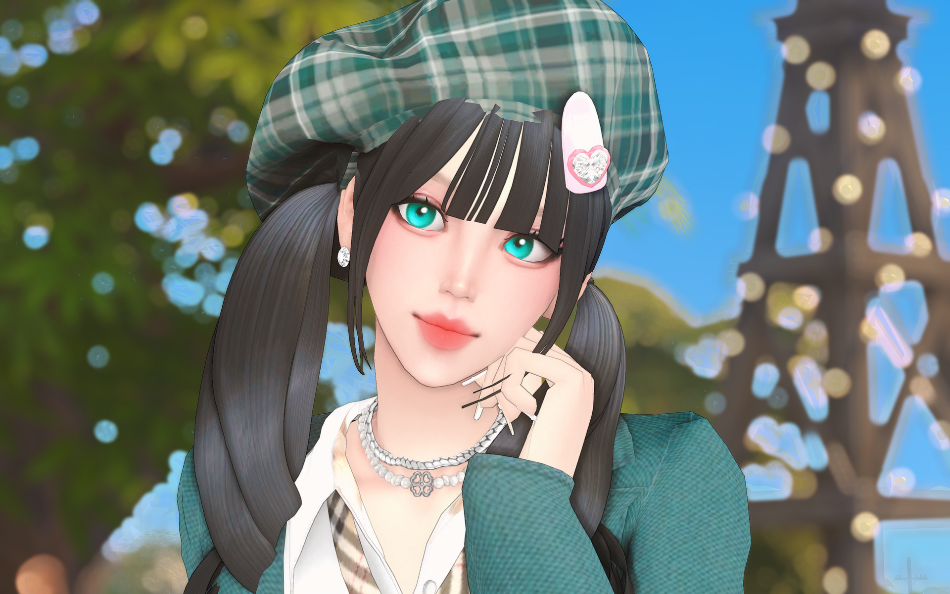 TS4_DX9_x642025-04-0117-09-32.thumb.png.4da1ec25d3d06d79df0bc69f49d78345.png