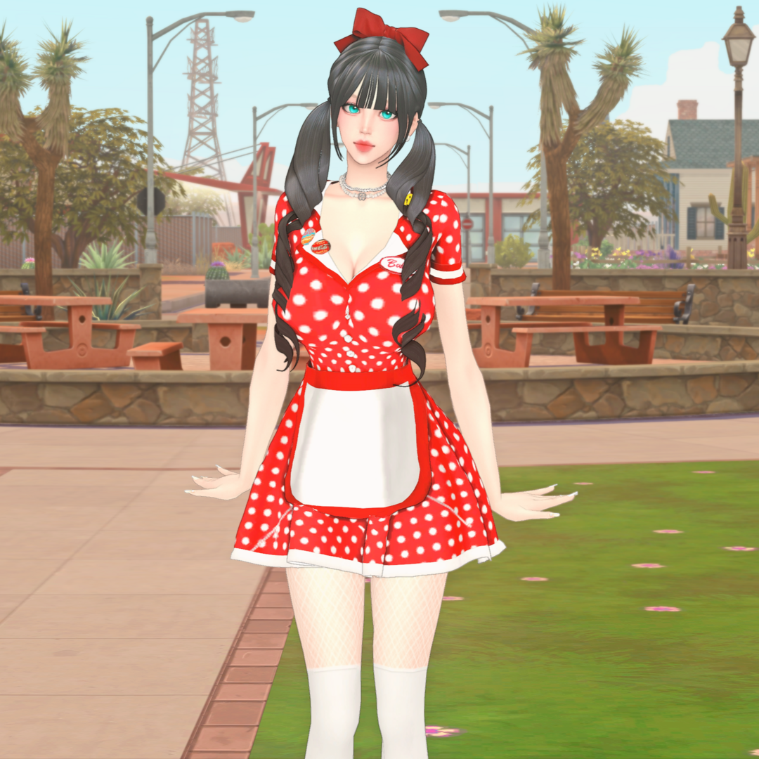 TS4_DX9_x642025-04-0117-23-01.thumb.png.5fc72982b5d5d7407b12b49431c7702d.png