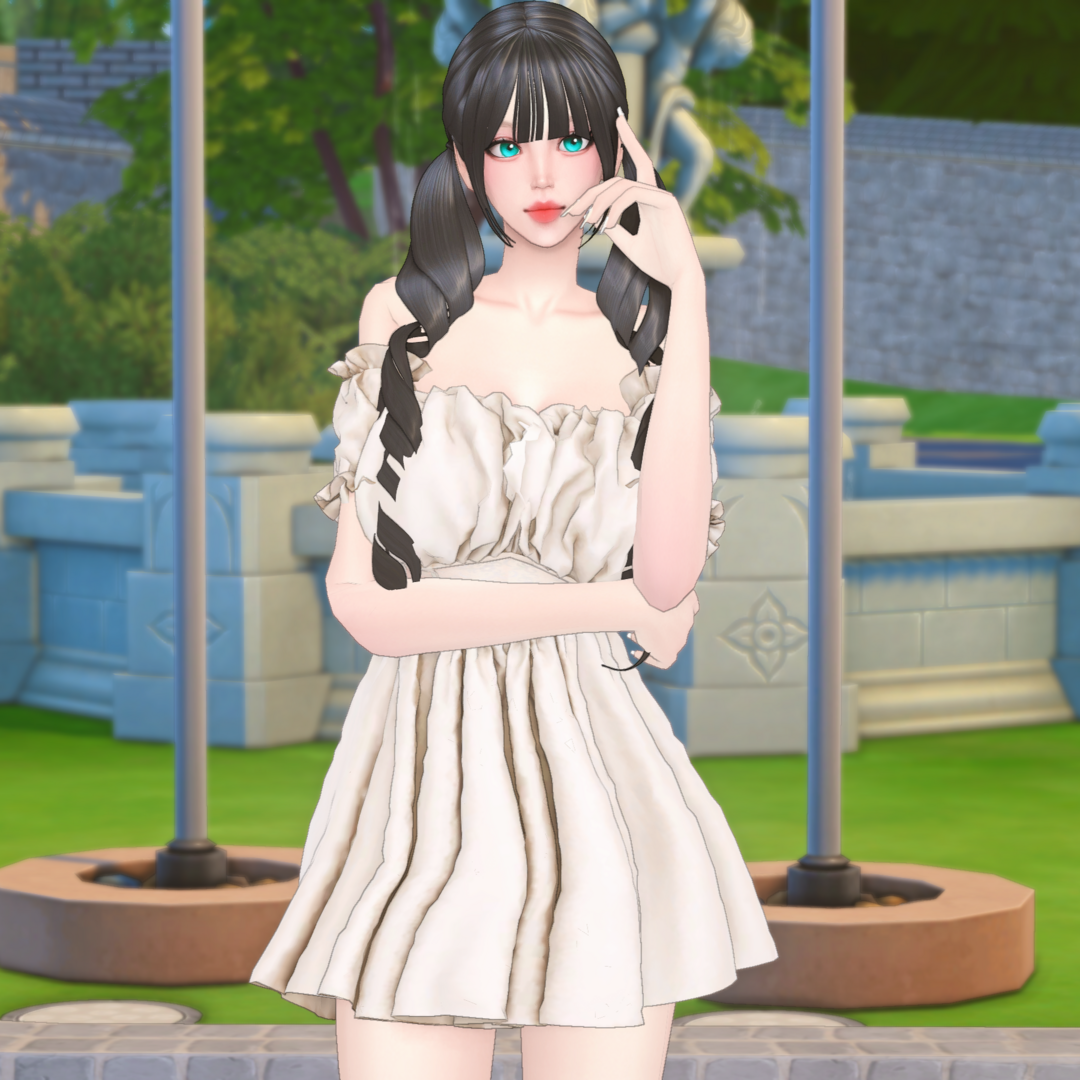 TS4_DX9_x642025-04-0118-19-27.thumb.png.93a115ee523ed1db5479cb91103115c0.png