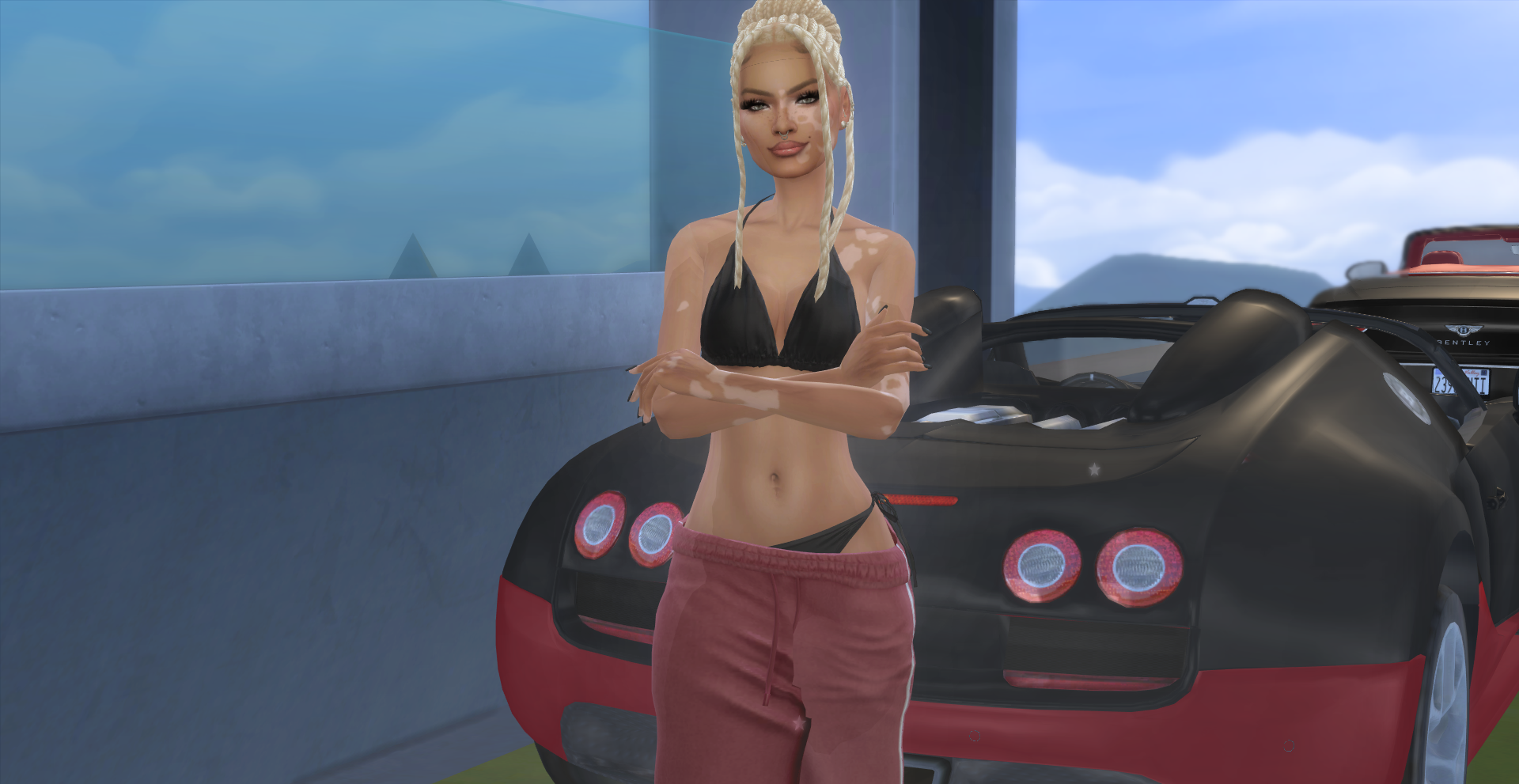 TS4_DX9_x642025-04-1404-56-08.png.b6934152c7db6d0b1c56f65e8cc02369.png