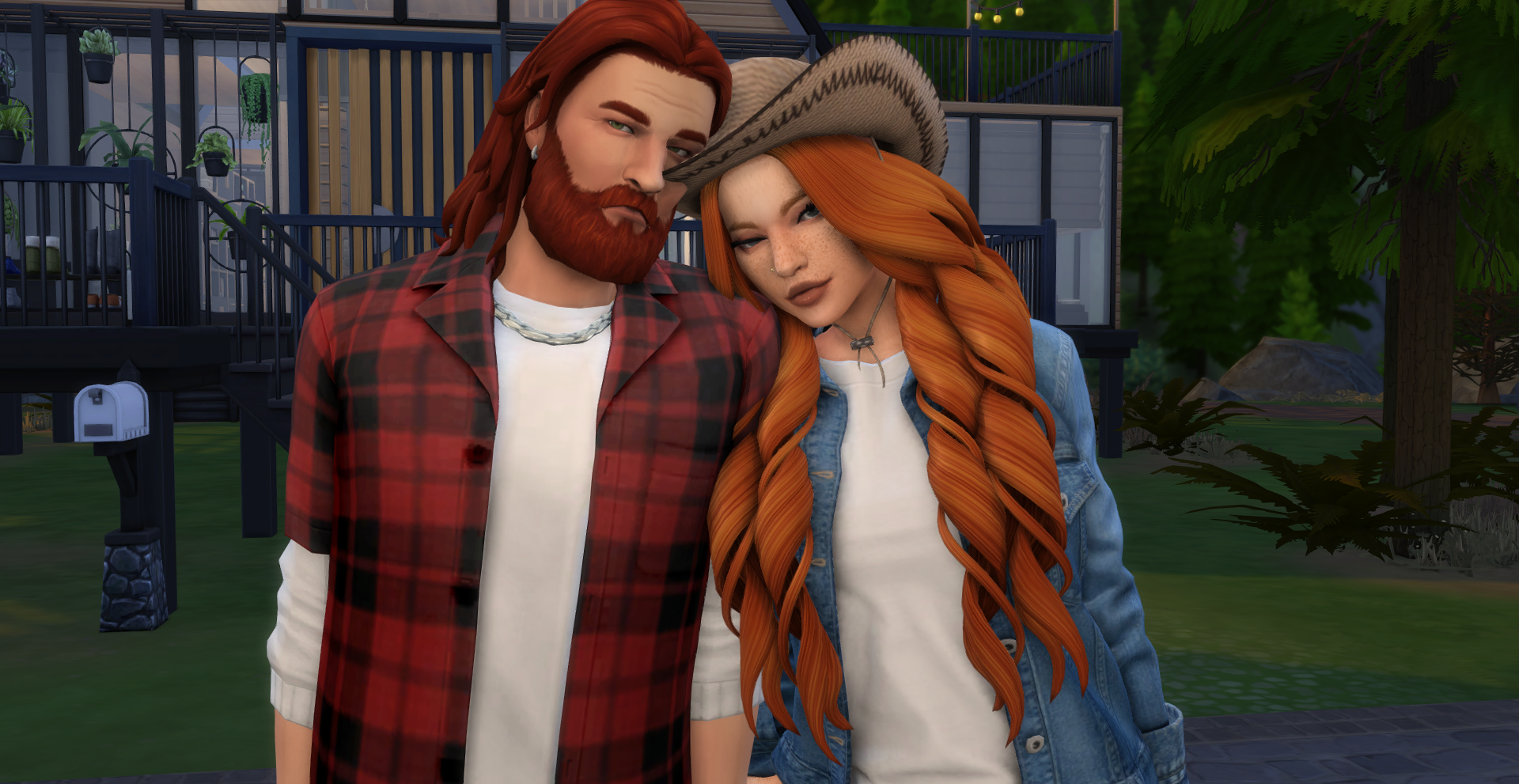 TS4_DX9_x642025-04-1417-59-26.png.41f57d204e71ec73cb9c7422c3891162.png