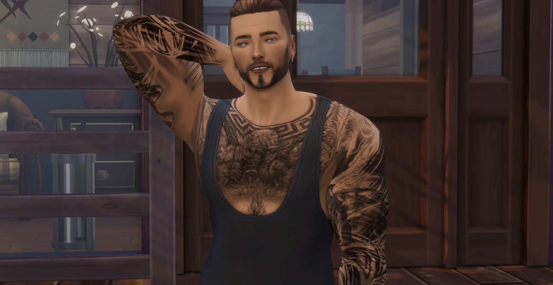 TS4_DX9_x642025-04-1418-06-56.png.97e3f35c72e85052f38304ac77e76a02.png