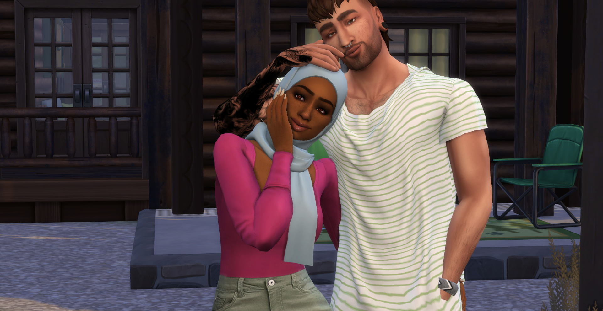 TS4_DX9_x642025-04-1418-19-20.png.a0eeba342d221890a0b78116c3ef7113.png