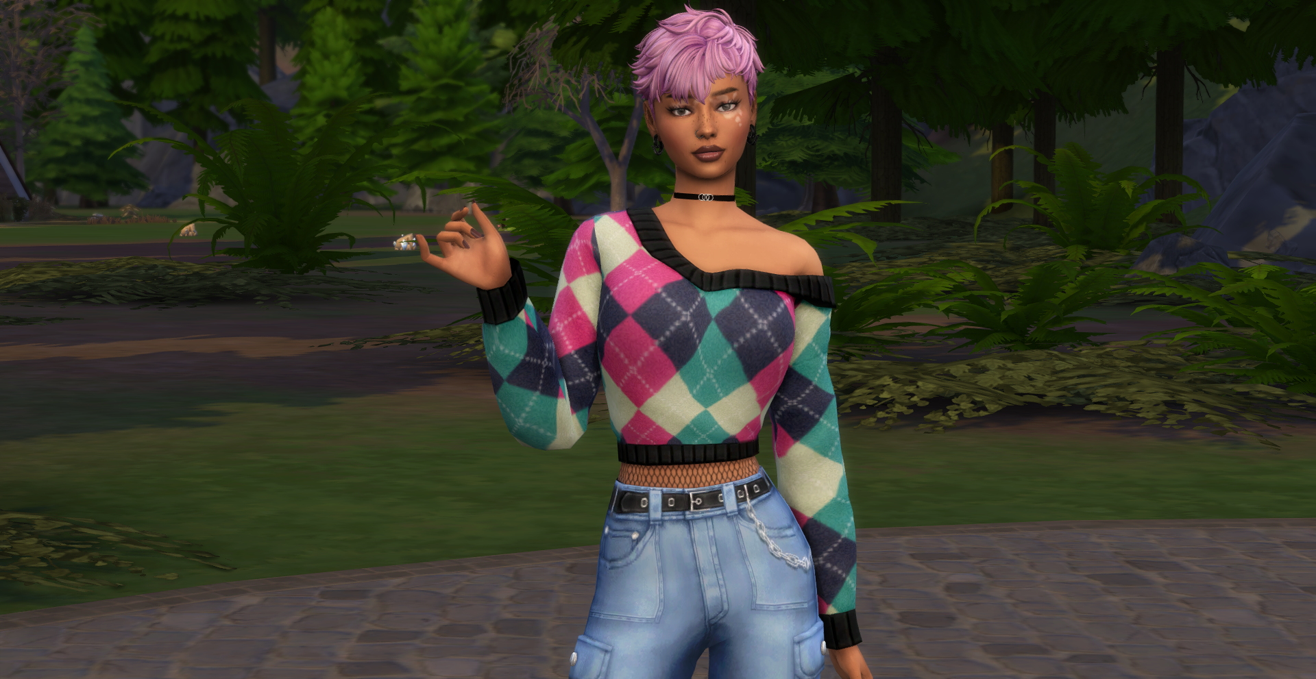 TS4_DX9_x642025-04-1418-24-17.png.bb911a15c74348117630d2284dd0c42d.png