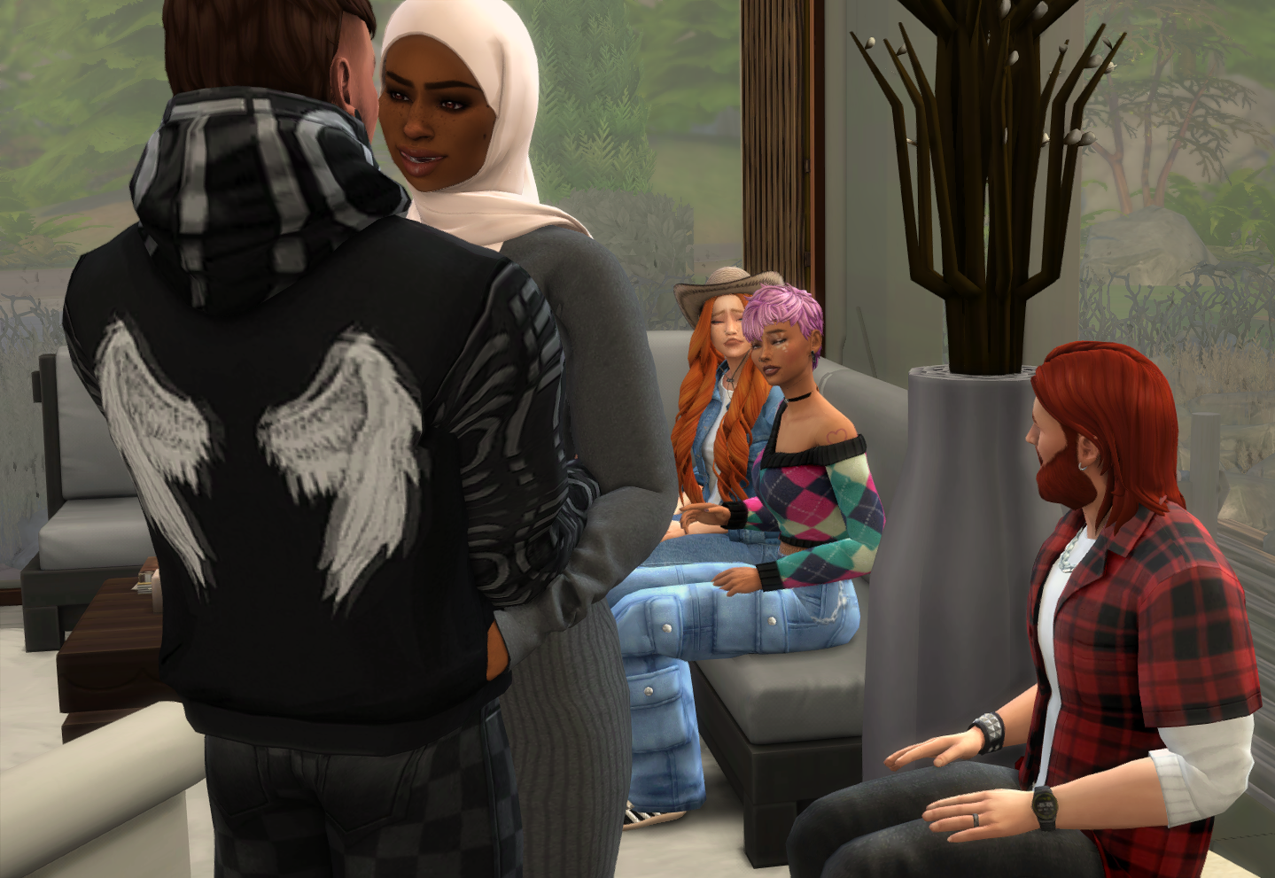 TS4_DX9_x642025-04-1418-57-39.png.302f0fd16fc08c32fed5b9d41bdbfc64.png