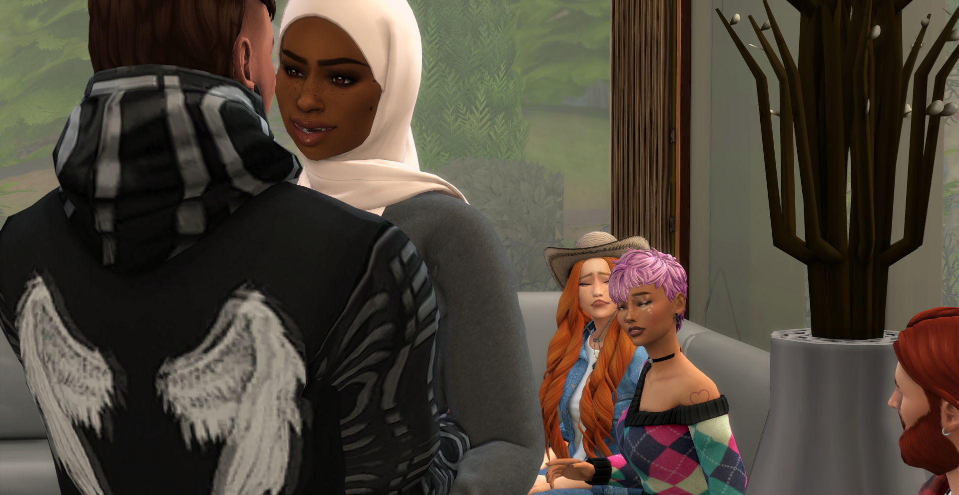 TS4_DX9_x642025-04-1418-57-44.png.70ed8c2556840671e4f7c66605d18548.png