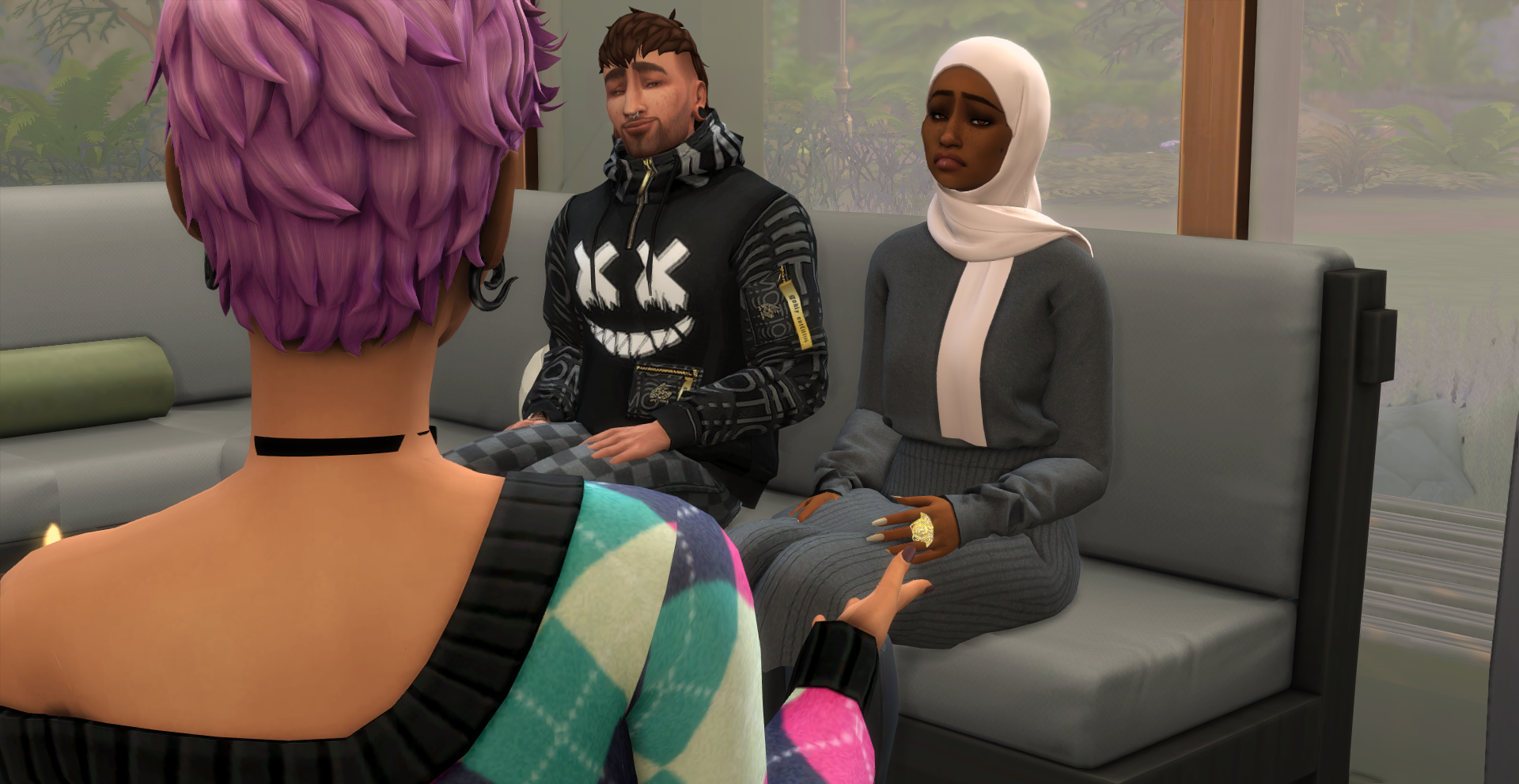TS4_DX9_x642025-04-1419-00-41.png.ed39b8700494248b632301bc73d0d5ba.png