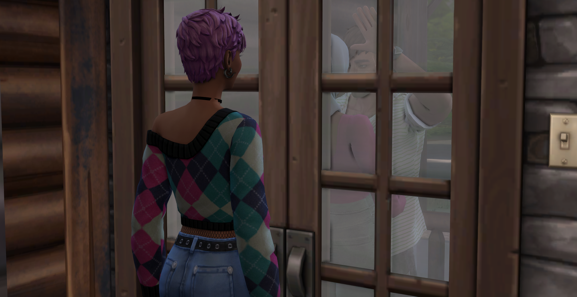 TS4_DX9_x642025-04-1419-27-21.png.24e8306d194fc04dd918ec9647ecbe16.png