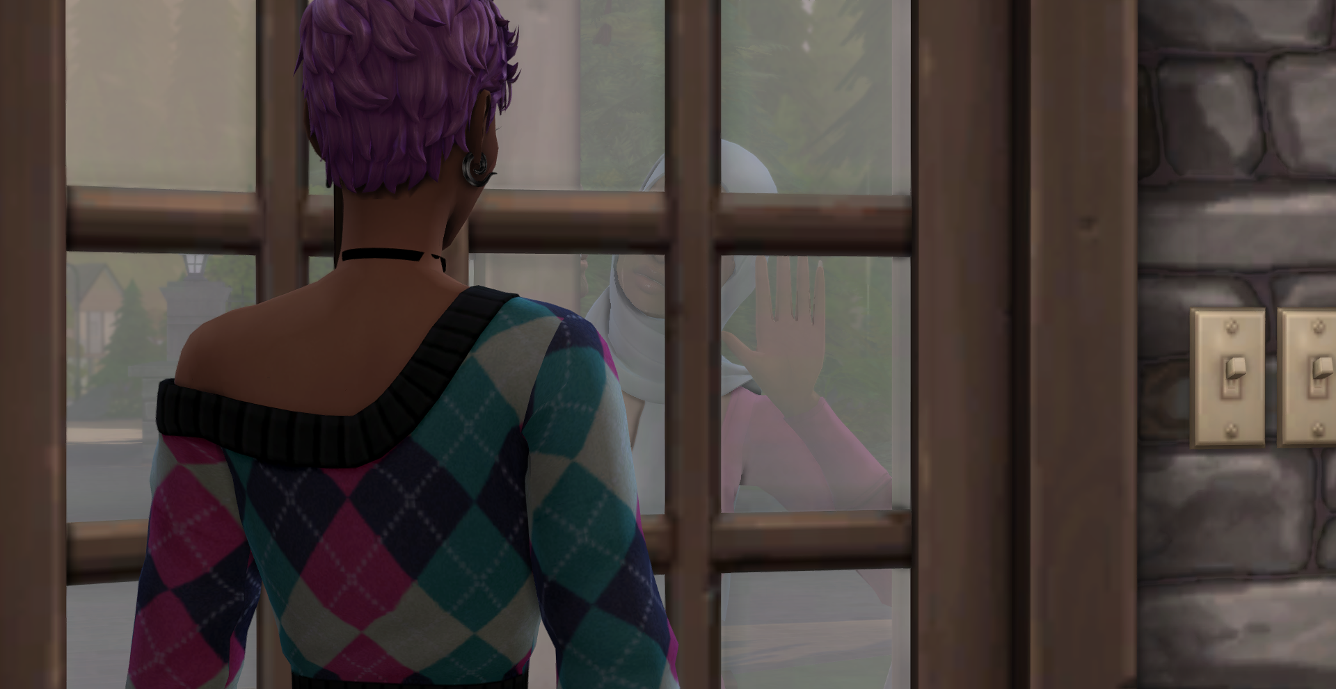 TS4_DX9_x642025-04-1419-27-59.png.0b73b68075e8d68786f279e51b964b15.png