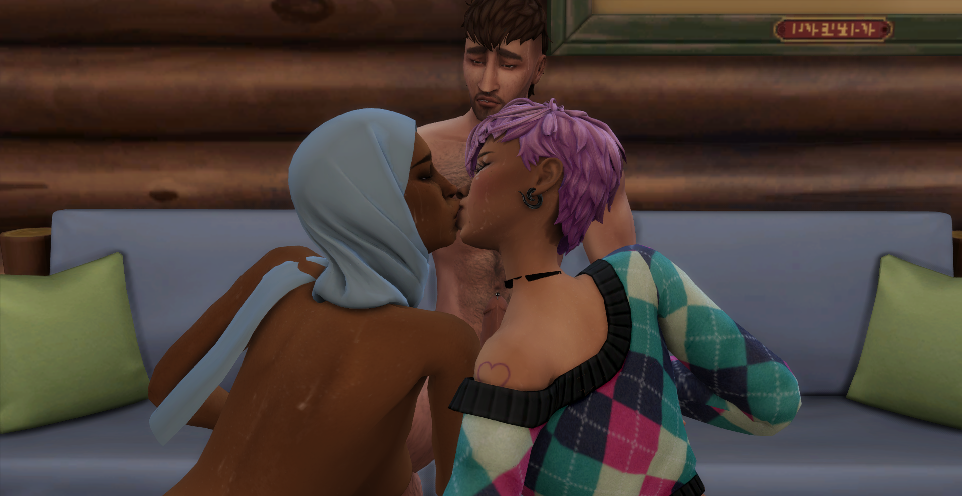TS4_DX9_x642025-04-1419-34-01.png.0f29fabcaf49ce3371f83daa75a060cd.png