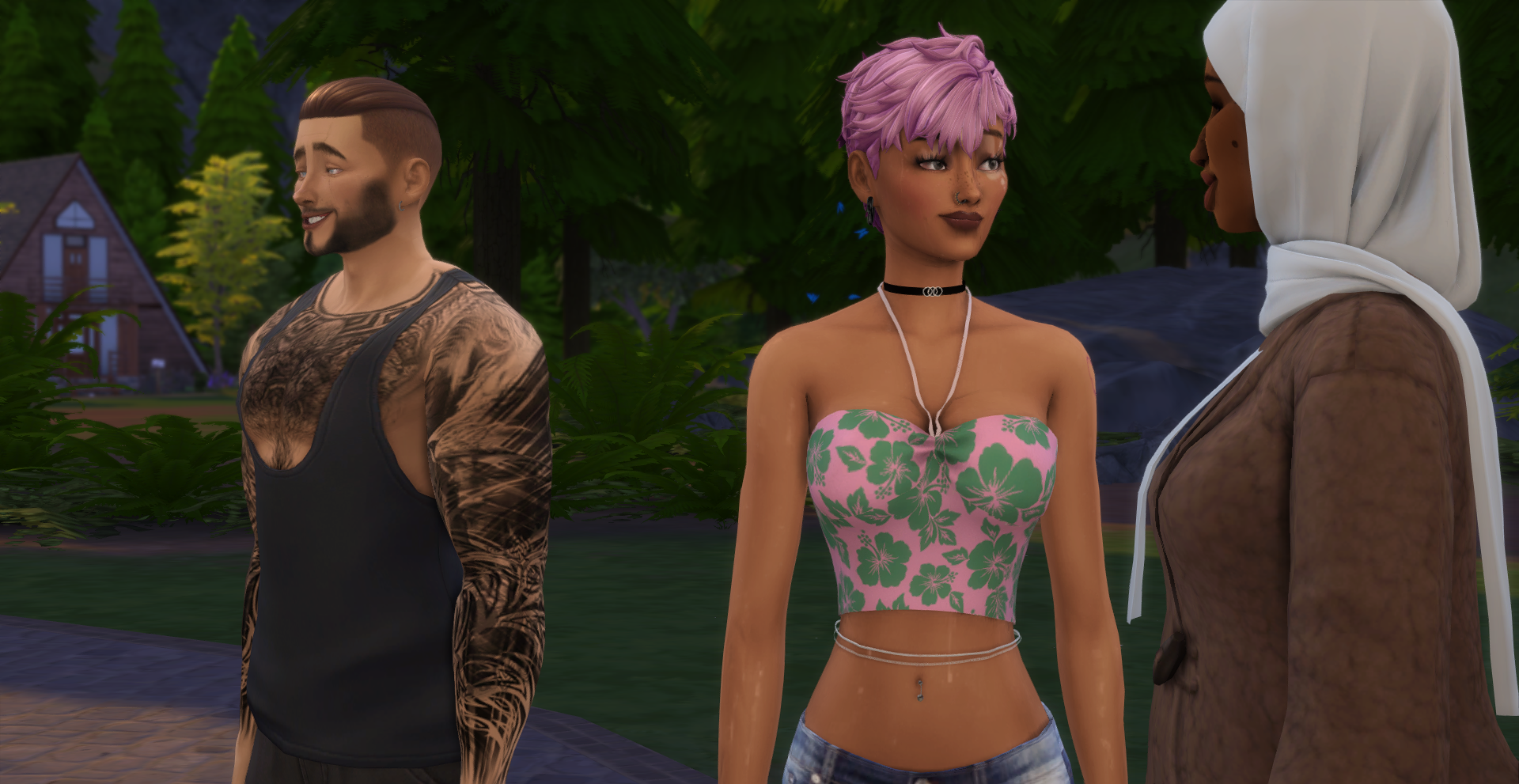 TS4_DX9_x642025-04-1419-57-37.png.a9999931a4ec26f9549b0cce0cfbebc8.png