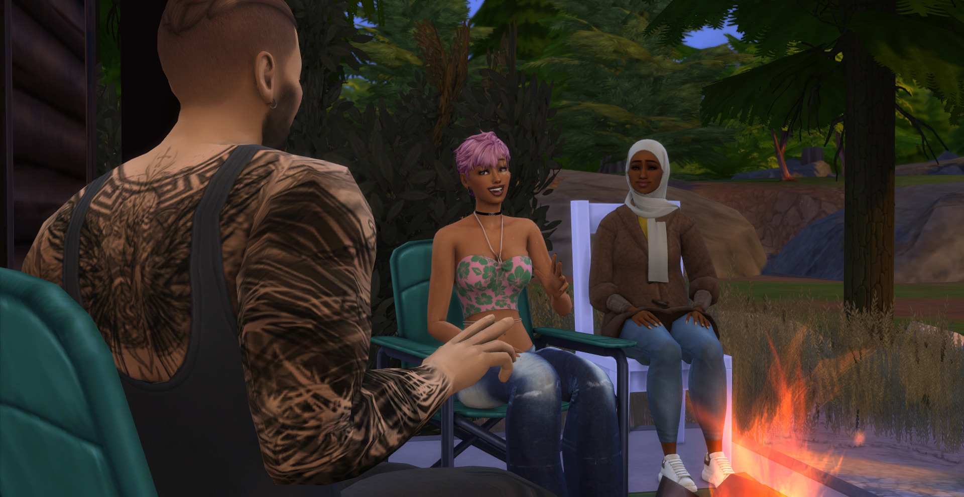 TS4_DX9_x642025-04-1420-22-40.png.eb2f62141006c1fe1123e125fc671d22.png