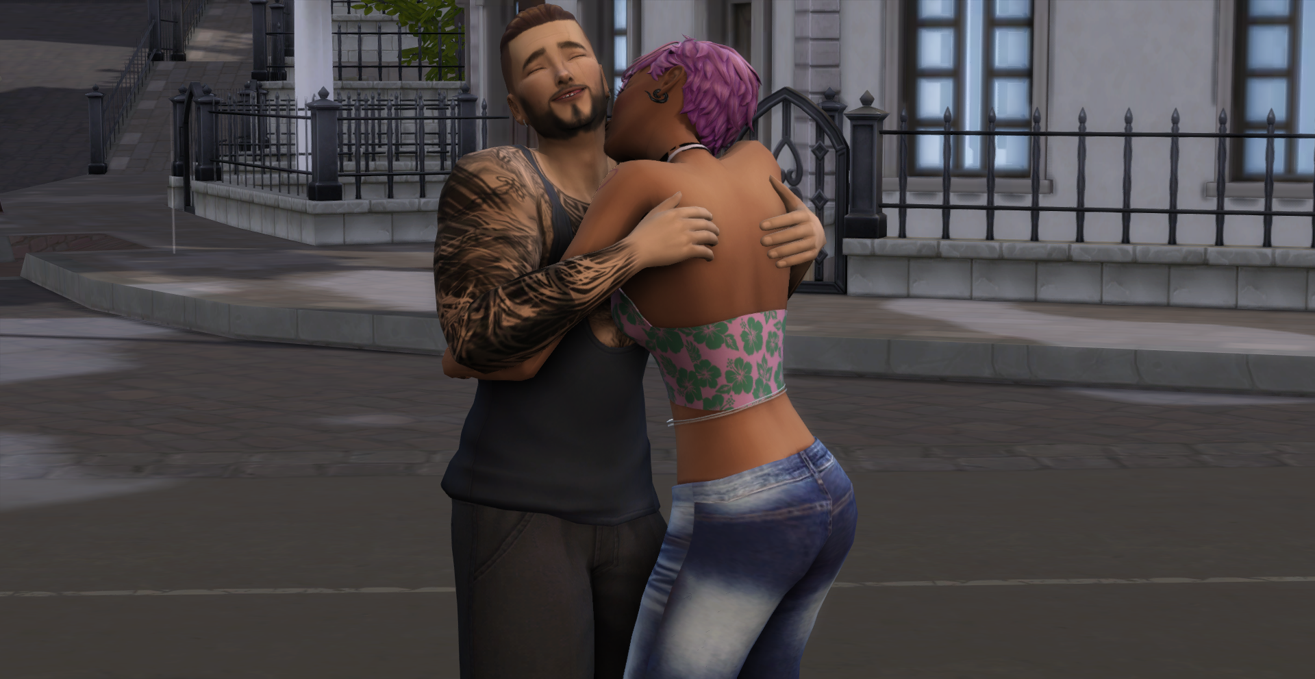 TS4_DX9_x642025-04-1421-34-27.png.ccdf0afe77713182b2e6e6b9a62c2104.png