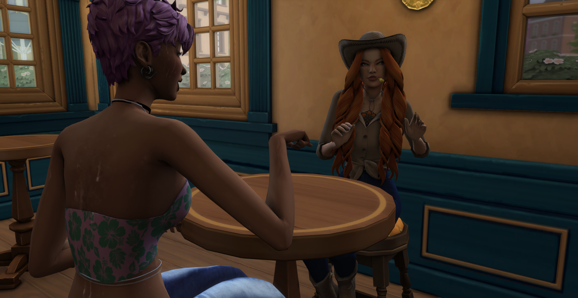 TS4_DX9_x642025-04-1421-55-36.png.a9b3d809b771dc9fc58b59cd4a1e62d8.png