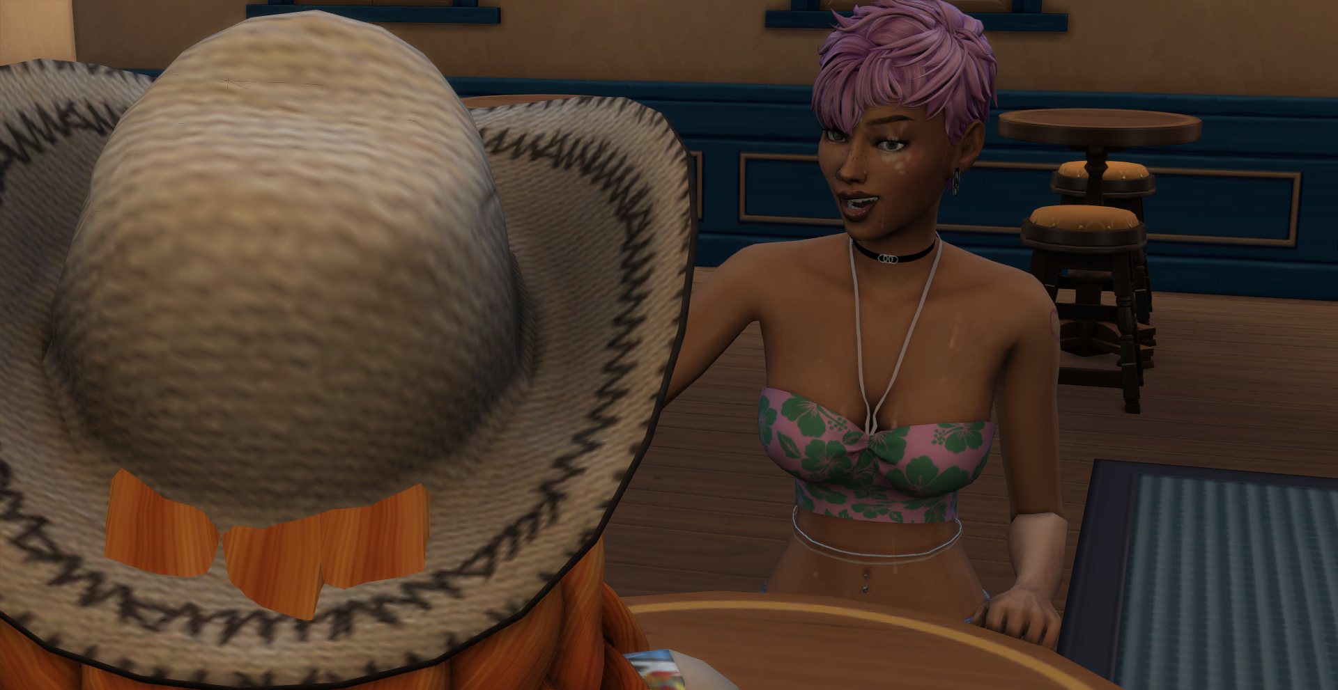 TS4_DX9_x642025-04-1421-55-47.png.10d26ab7d0535508bf8e2b2ea272967d.png