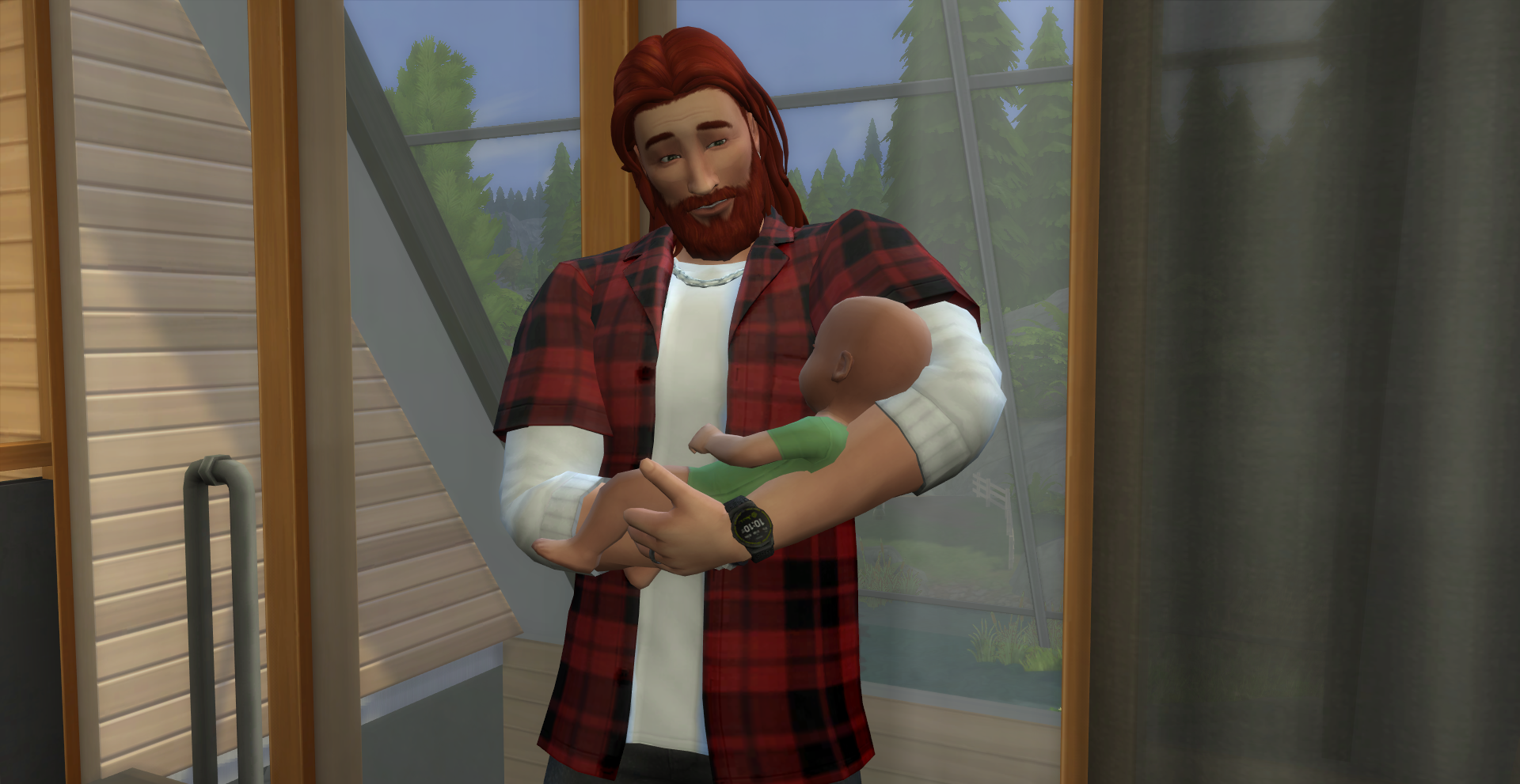 TS4_DX9_x642025-04-1500-15-29.png.815fc6f7ba4b4fa43f3b8f1f8100d70b.png