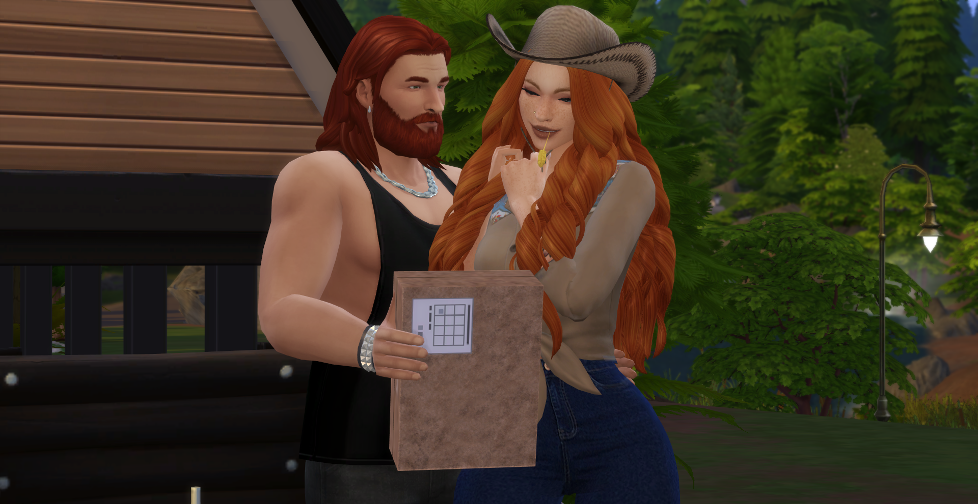 TS4_DX9_x642025-04-1500-24-02.png.ee41b4d70c72add78b65ce007c684fca.png