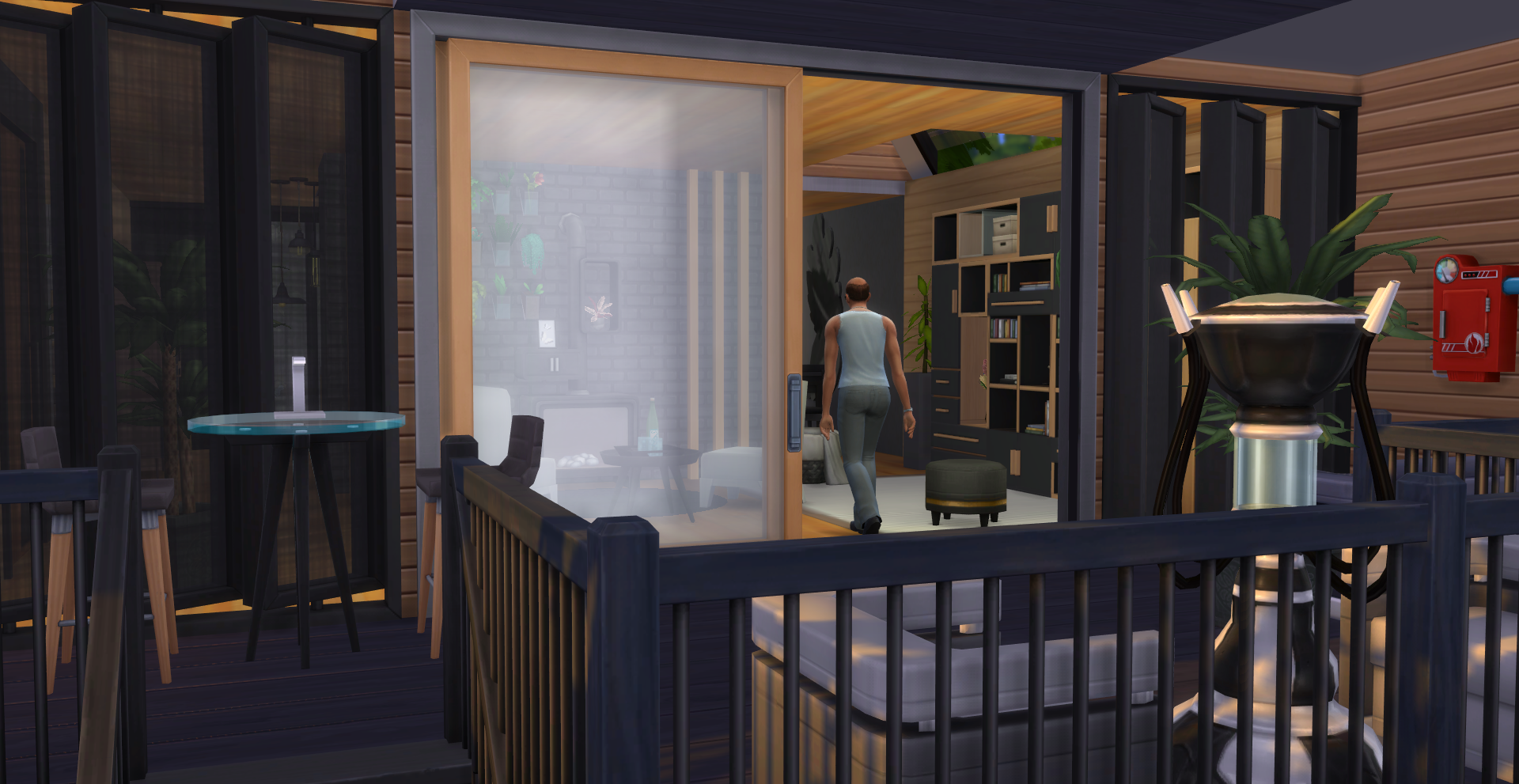 TS4_DX9_x642025-04-1500-29-02.png.671c0a0b9eea9b90207ea1df48a33b49.png