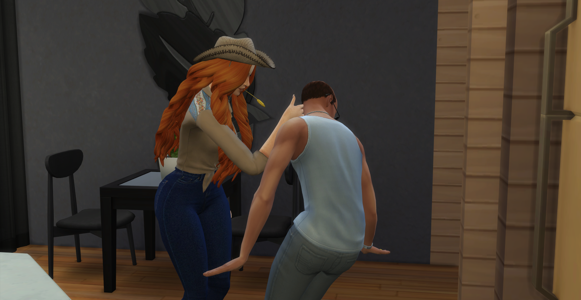 TS4_DX9_x642025-04-1500-31-12.png.ec1097f6154b3eb11a614ca2929ab4a1.png