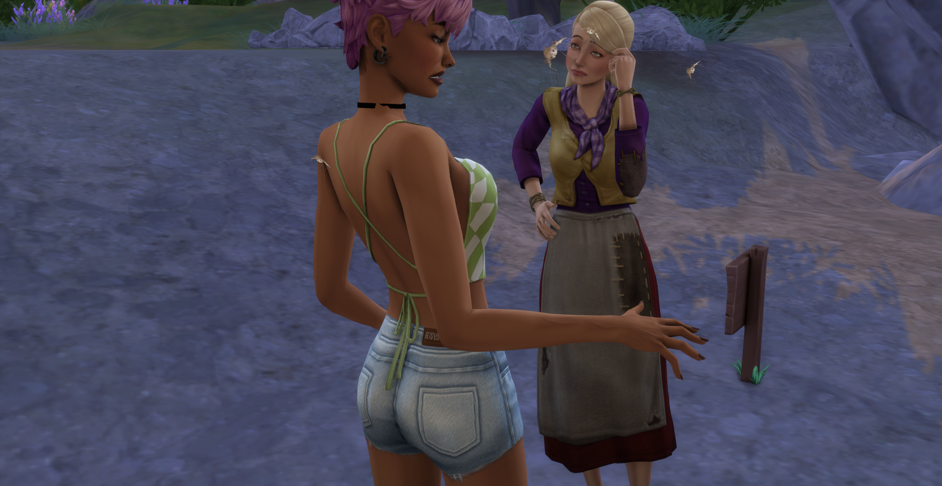 TS4_DX9_x642025-04-1501-38-50.png.0728b4ba8829751e1e9358b6fe5c55e5.png