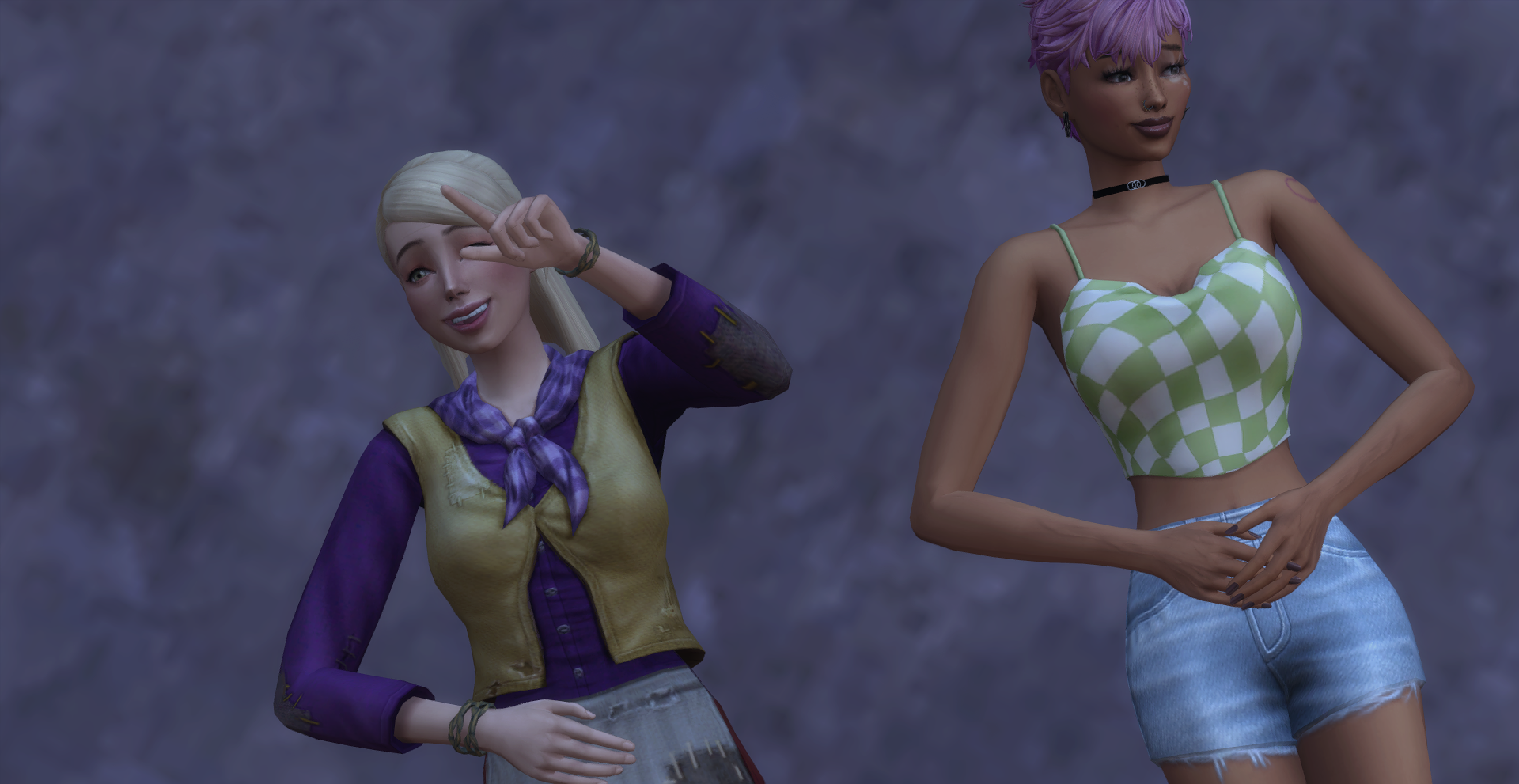 TS4_DX9_x642025-04-1501-39-43.png.fd746f060b250e75bc695906db2ae2ae.png