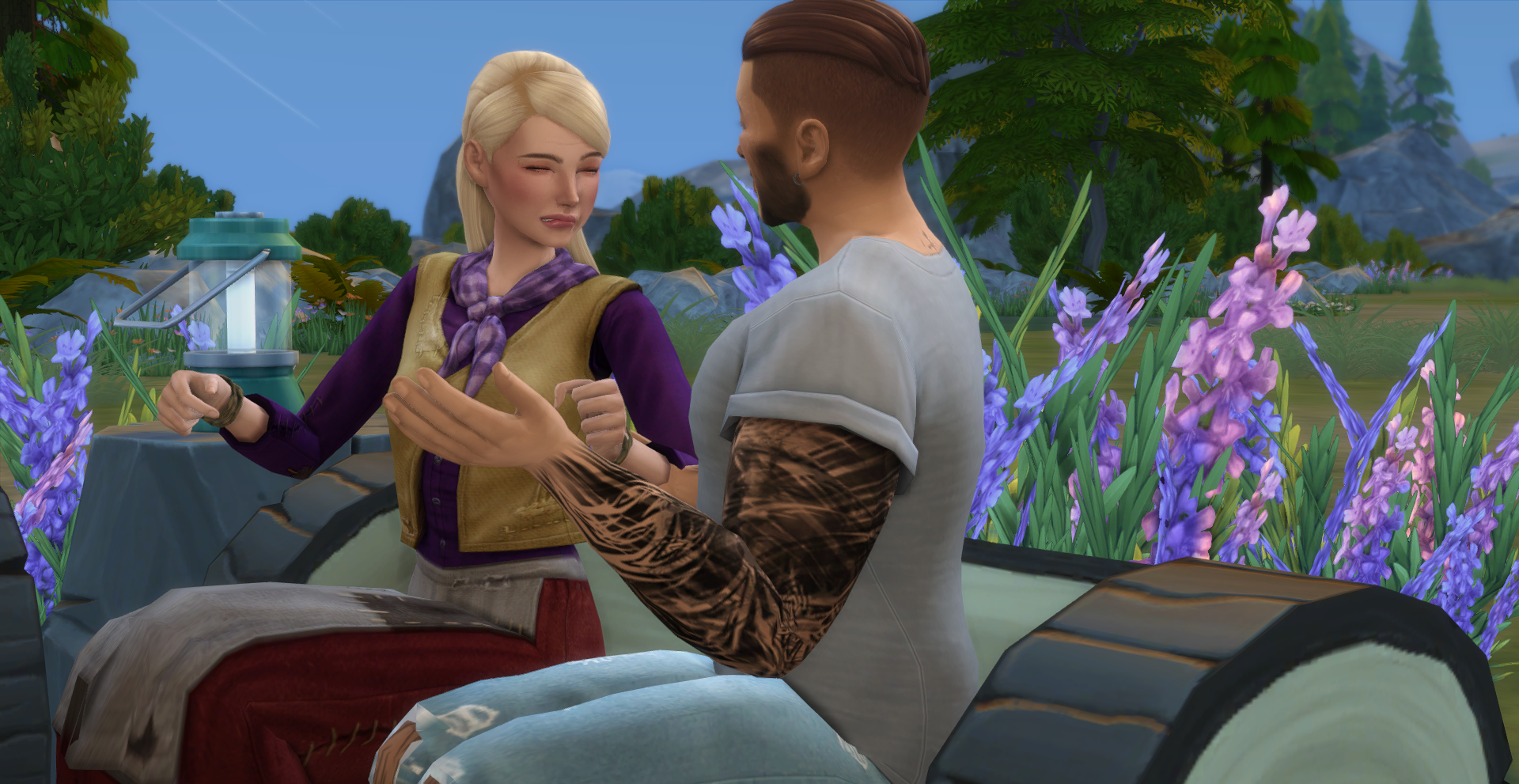 TS4_DX9_x642025-04-1501-59-46.png.19b592d8fbee7ede7352b9af788fea77.png