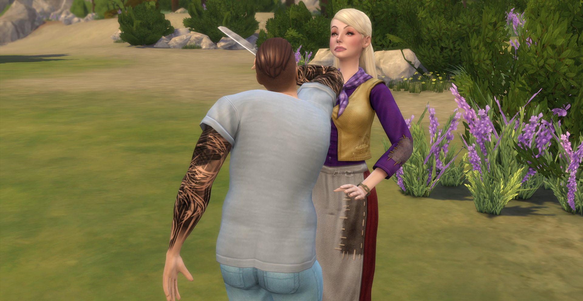 TS4_DX9_x642025-04-1502-03-50.png.80ae38540ed14660d77ac622681f33f8.png