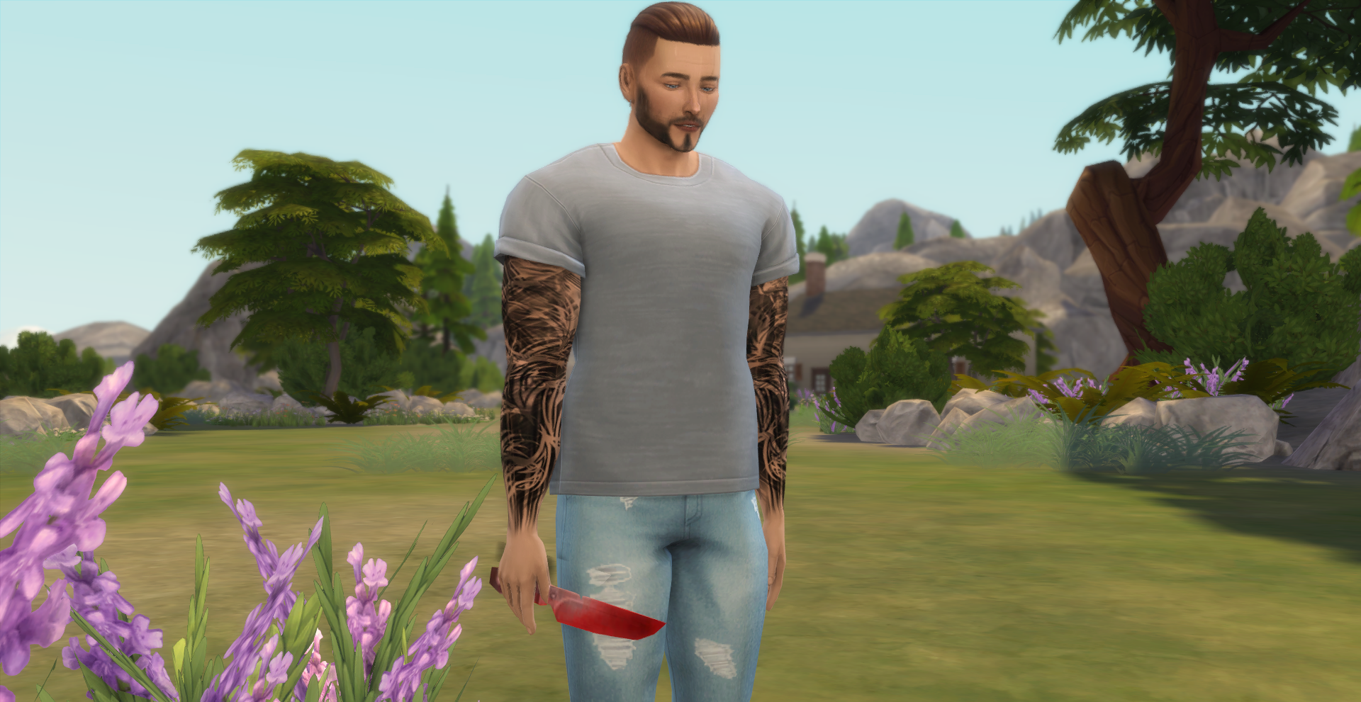 TS4_DX9_x642025-04-1502-04-10.png.d9e41e6760340b69994d6e7f59b00c0a.png