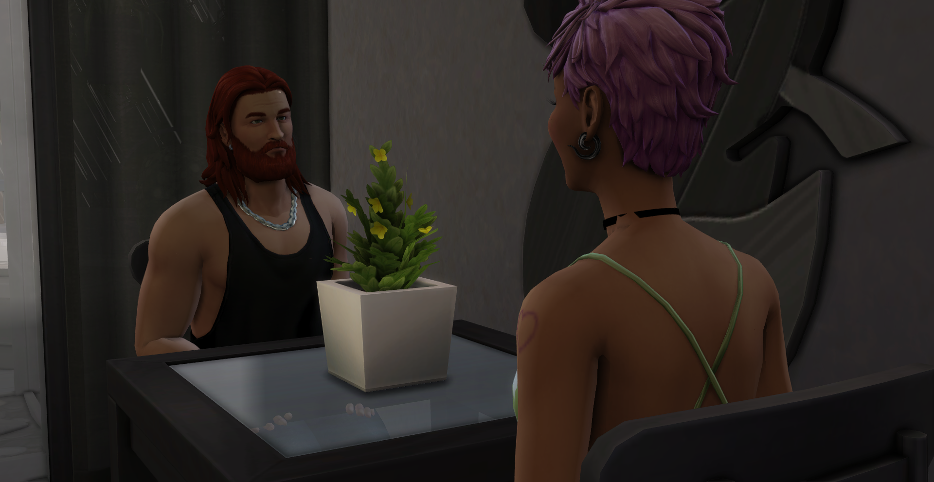 TS4_DX9_x642025-04-1502-29-47.png.6a4bd9c86643e515d1ddcfed5f013f1e.png