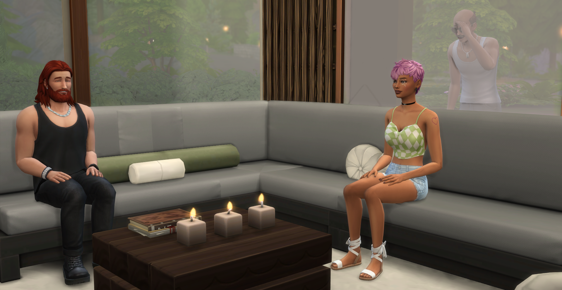 TS4_DX9_x642025-04-1502-45-24.png.b9299e7be3c8722cbec9023e649c5a44.png