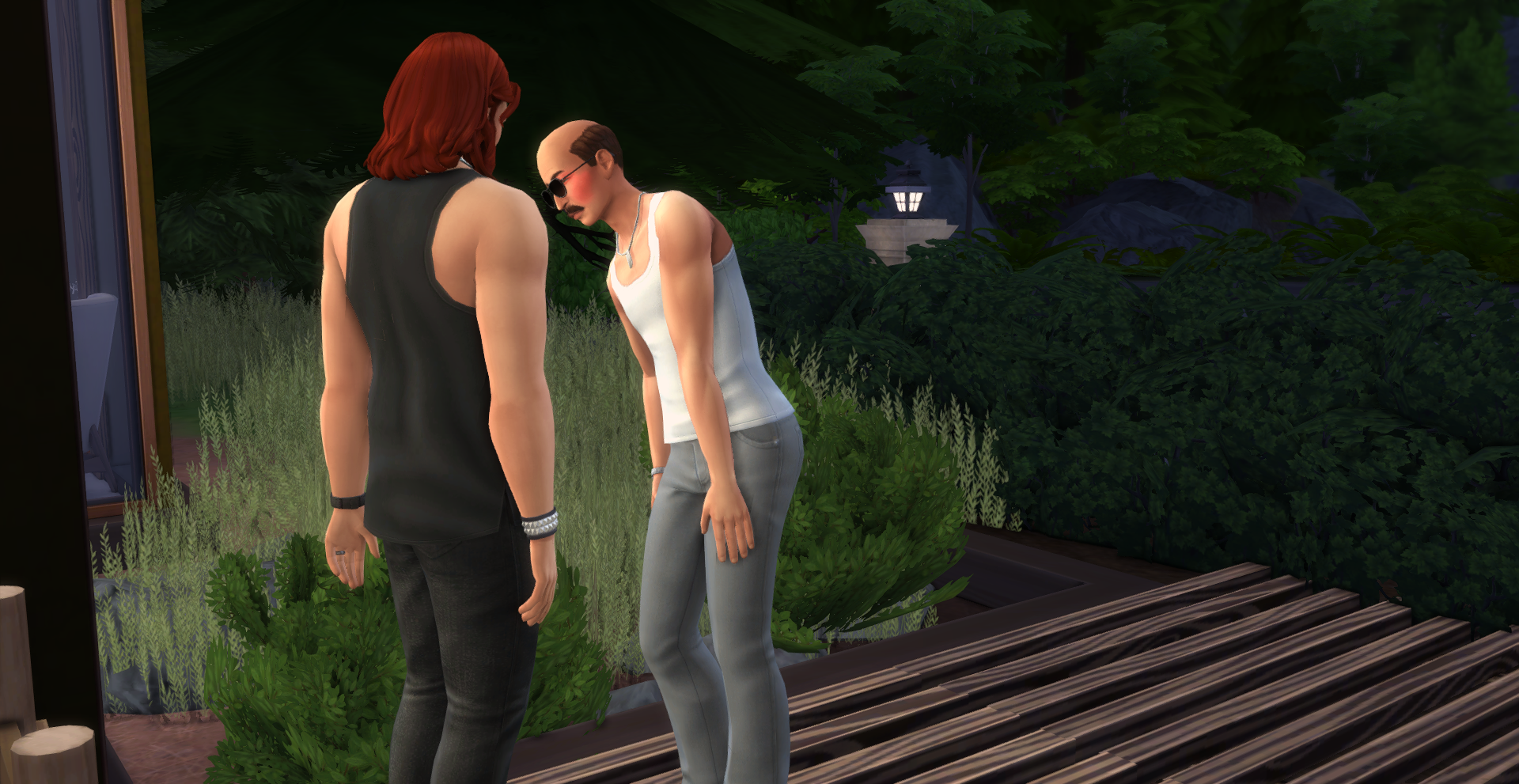 TS4_DX9_x642025-04-1502-46-26.png.c2fc5db694dc9f980c100b789e7ecc05.png