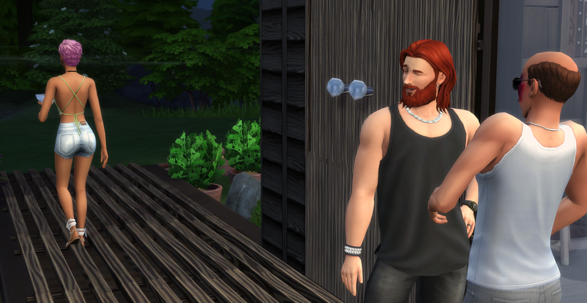 TS4_DX9_x642025-04-1502-47-21.png.863879518d4db8bf4144c29b6cc01803.png