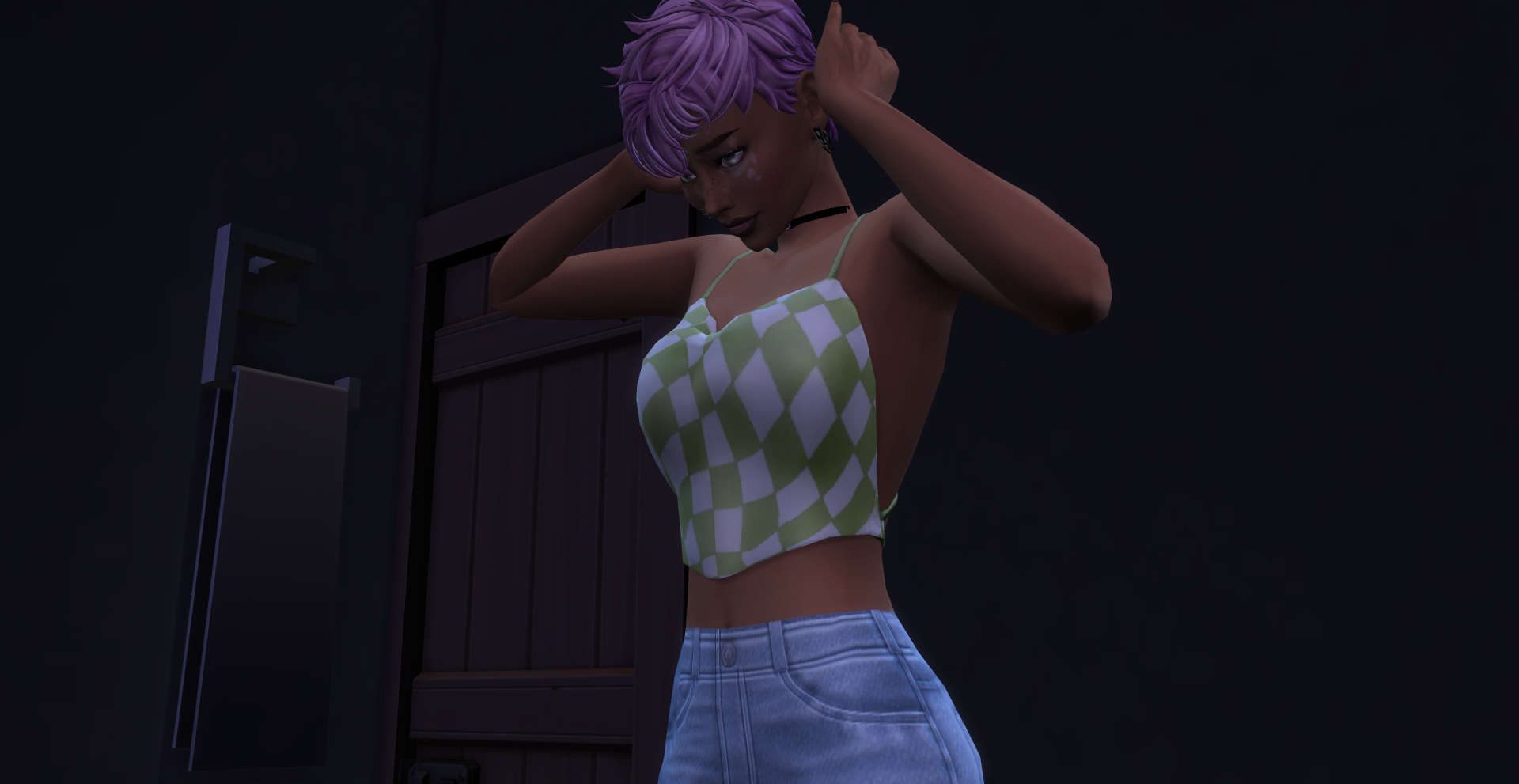 TS4_DX9_x642025-04-1502-52-38.png.b9475154b50d7290911e451c74406be9.png