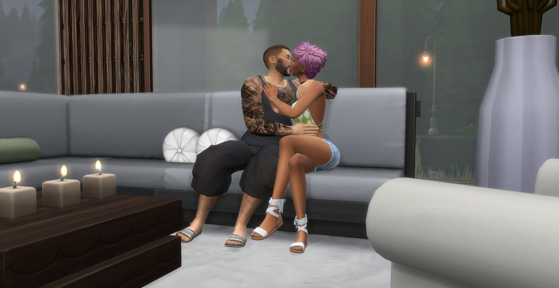 TS4_DX9_x642025-04-1502-53-46.png.bb17f0e2976e45fa5f871d767d7cf370.png