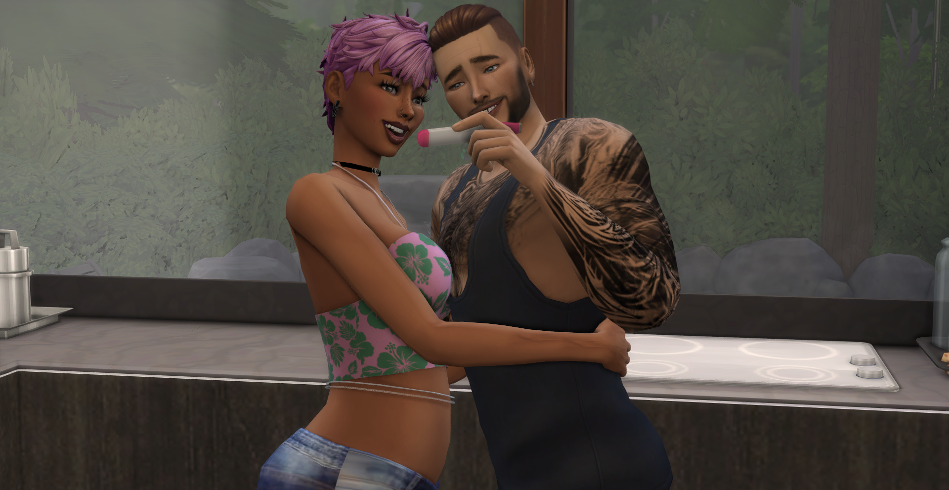 TS4_DX9_x642025-04-1503-01-52.png.7896c6b63814ce0c290f18f34faebe37.png