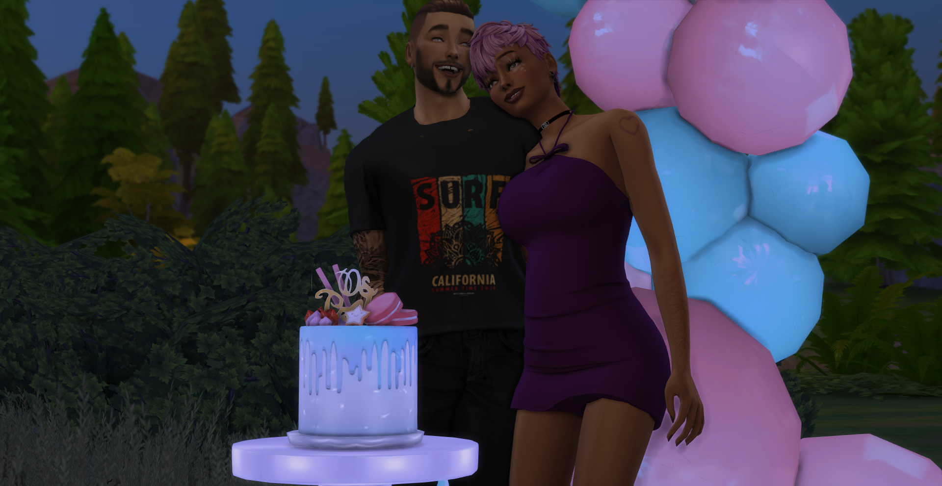 TS4_DX9_x642025-04-1602-00-22.png.73d7f74d2968d08f784bd970cd893e0e.png