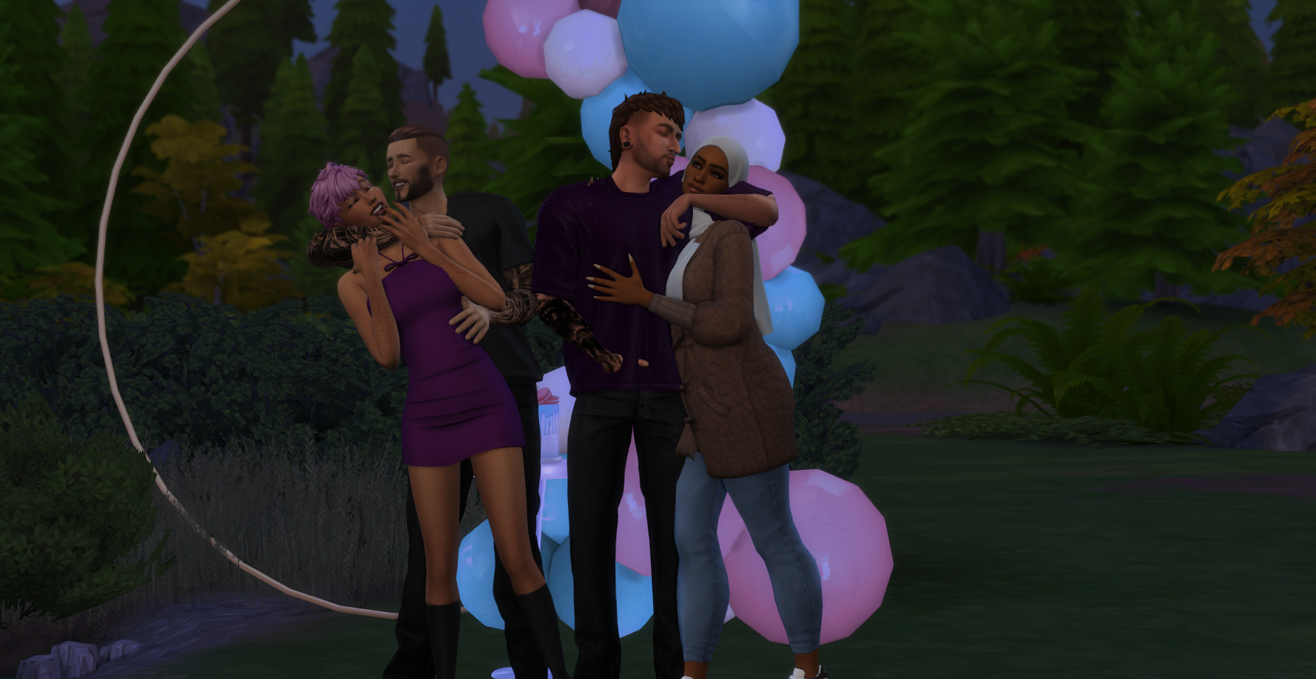 TS4_DX9_x642025-04-1602-04-11.png.b600b86e7ae452220f90d81fac6f5b18.png
