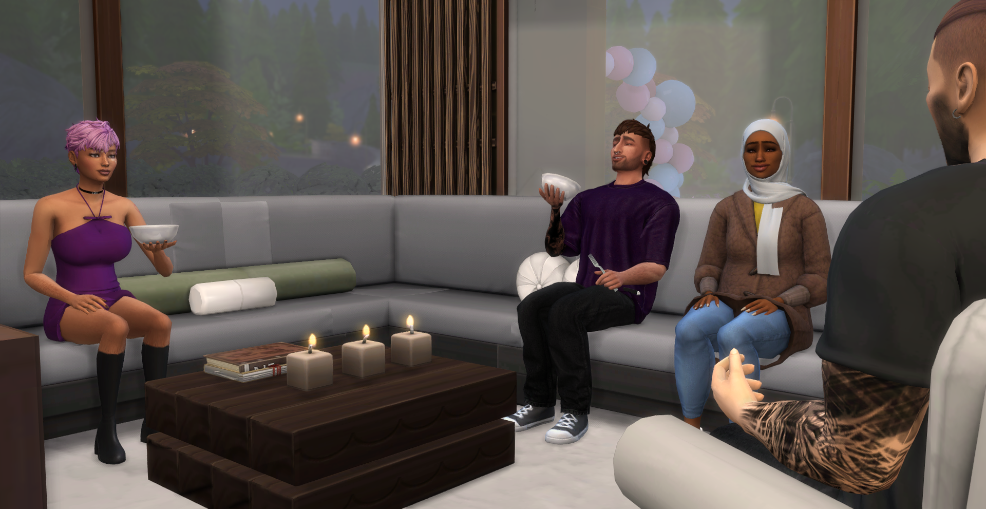 TS4_DX9_x642025-04-1602-06-50.png.aedf6c57d30550eb6a482f23c66cc8b1.png