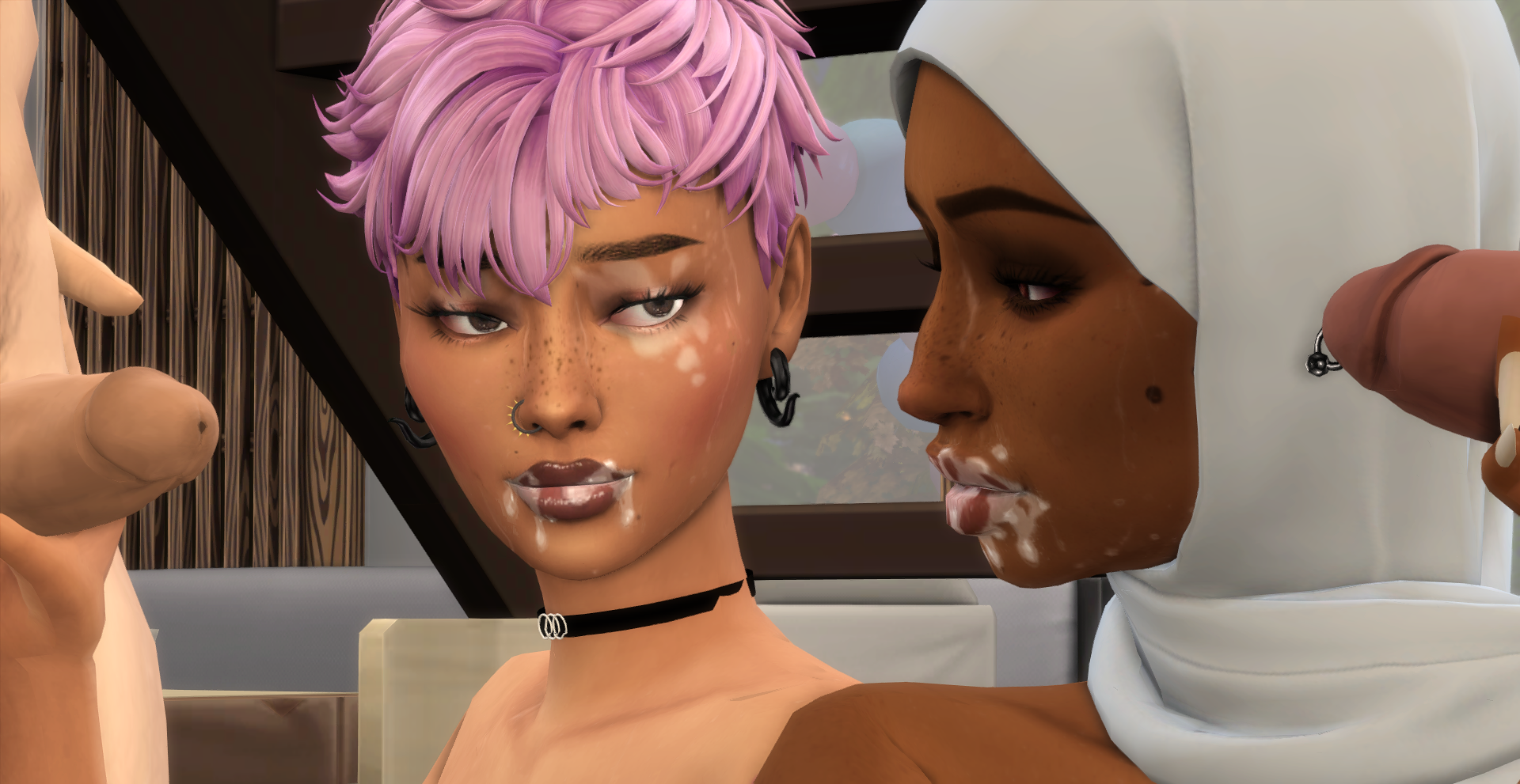TS4_DX9_x64 2025-04-16 02-20-21.png