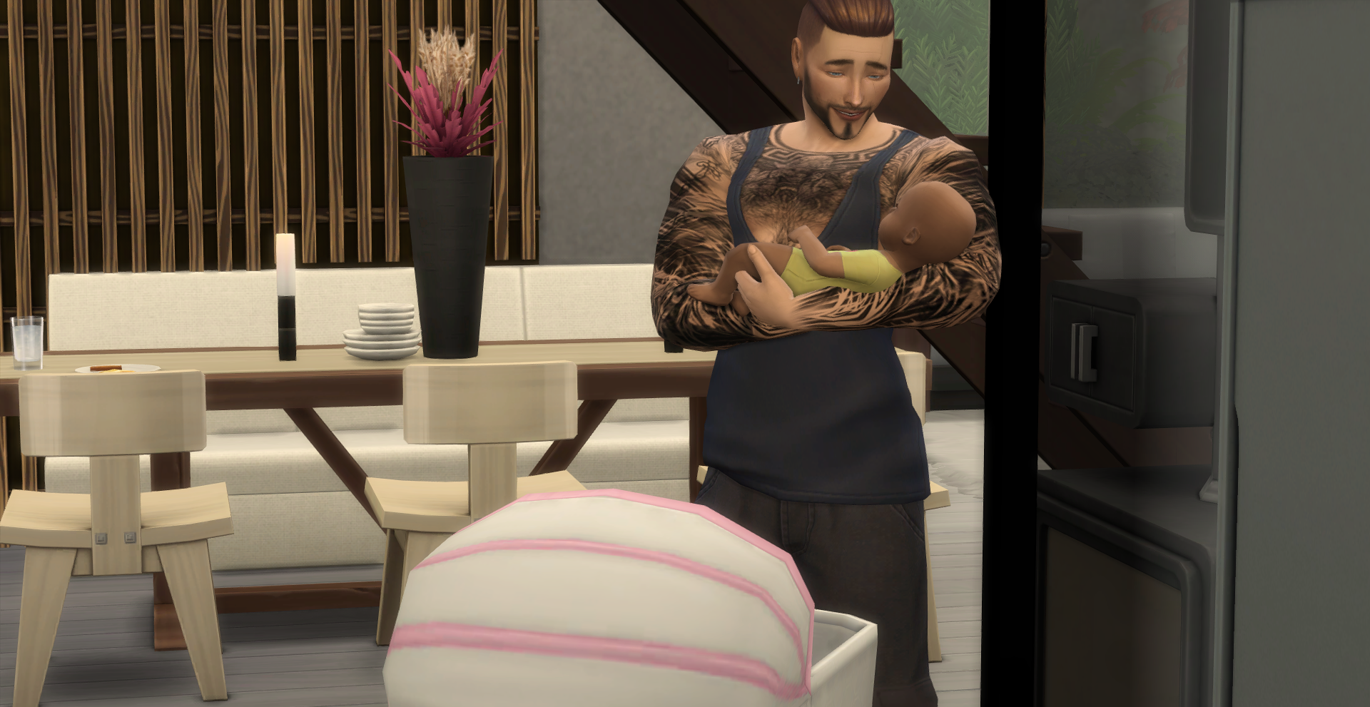 TS4_DX9_x642025-04-1621-57-54.png.f83af606380578822915d1b086478be0.png