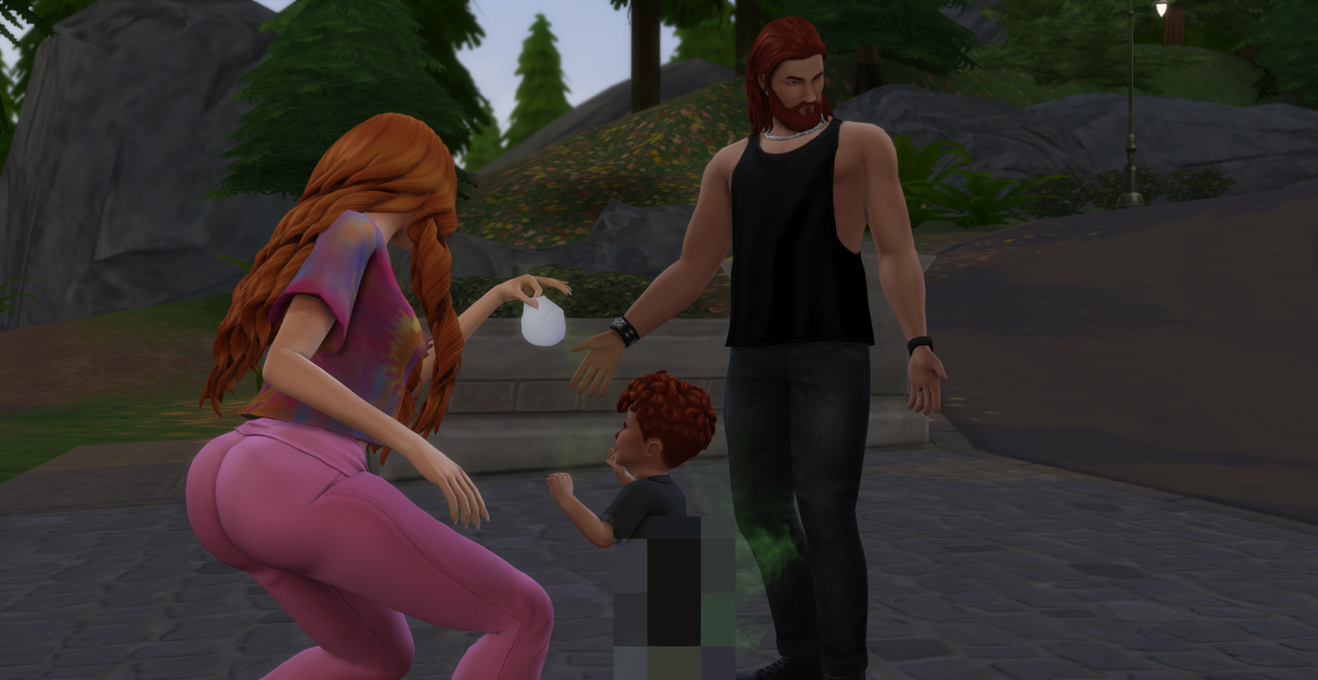 TS4_DX9_x642025-04-1918-42-41.png.1d706d3a17b3124f9fbcc78a369580dc.png