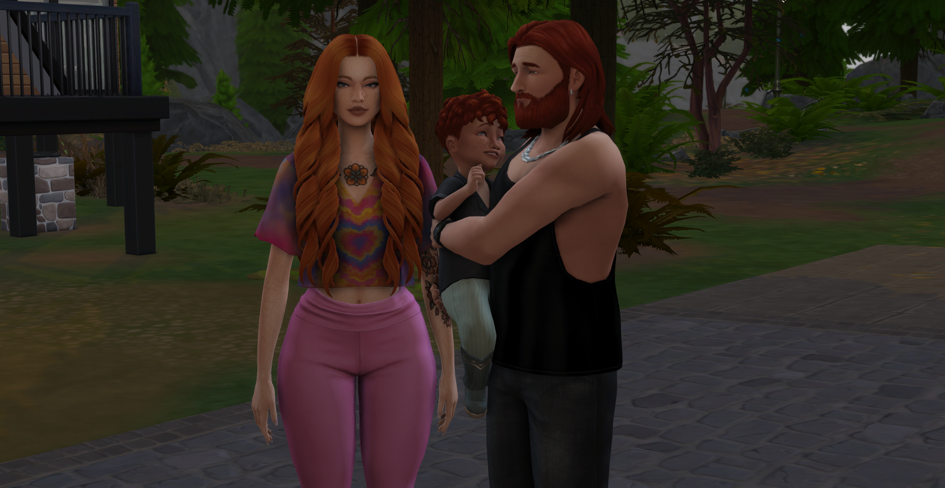 TS4_DX9_x642025-04-1918-43-26.png.faeec0339c134b8713dee931720ed235.png