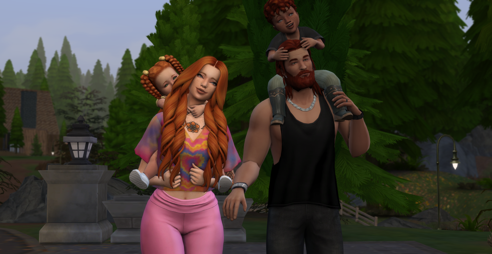 TS4_DX9_x642025-04-1919-01-16.png.27f4217a7a58e559bc844c25a64ee472.png
