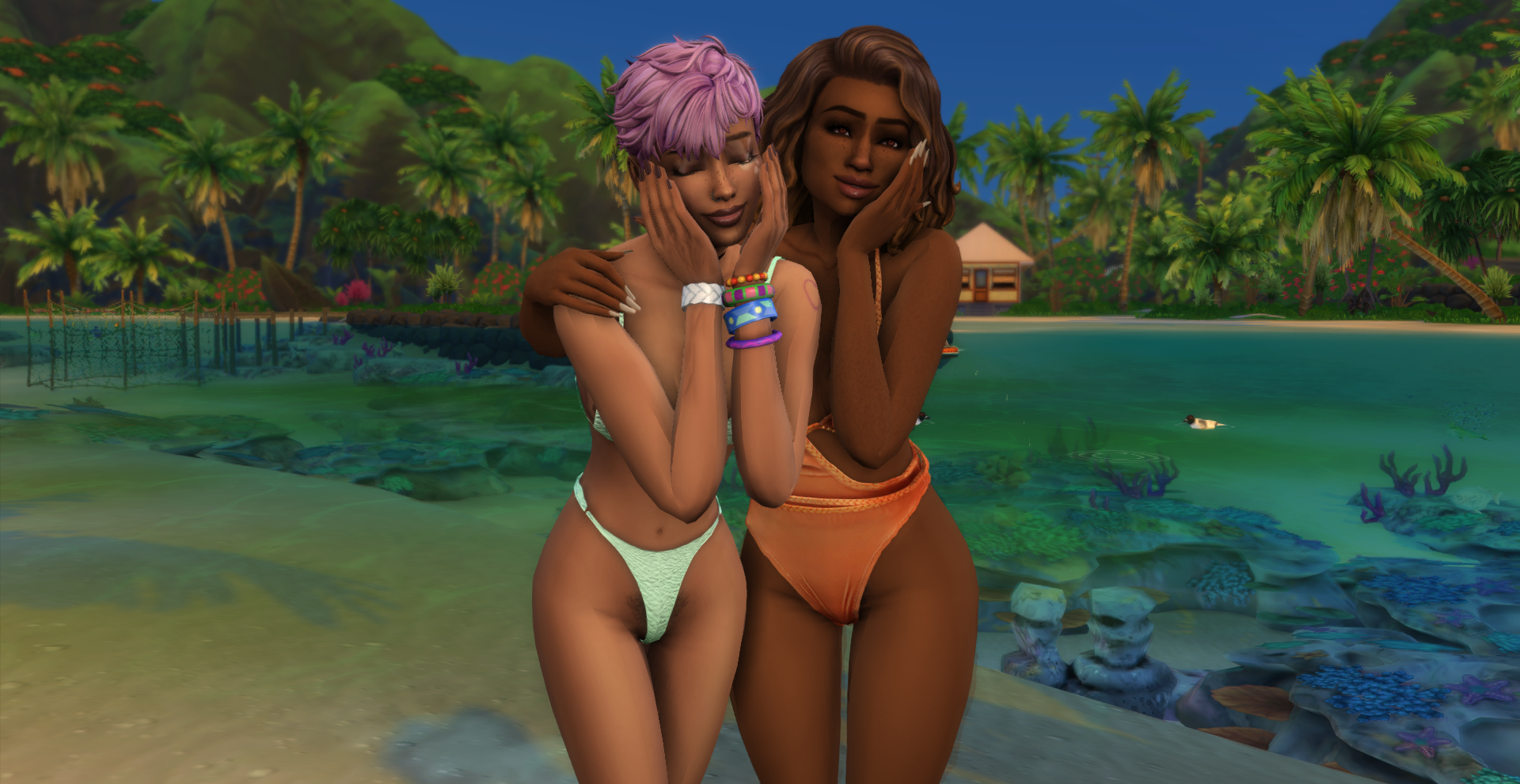 TS4_DX9_x642025-04-1920-31-22.png.219f435f87f481f65870c3cda7fb1cce.png